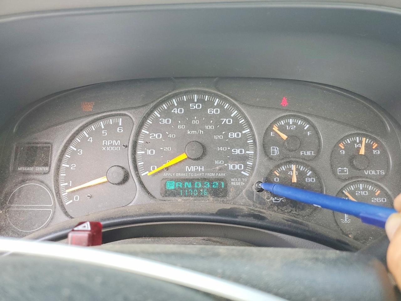 1999 Chevrolet Silverado K1500 Burgundy vin: 1GCEK14V8XZ134336