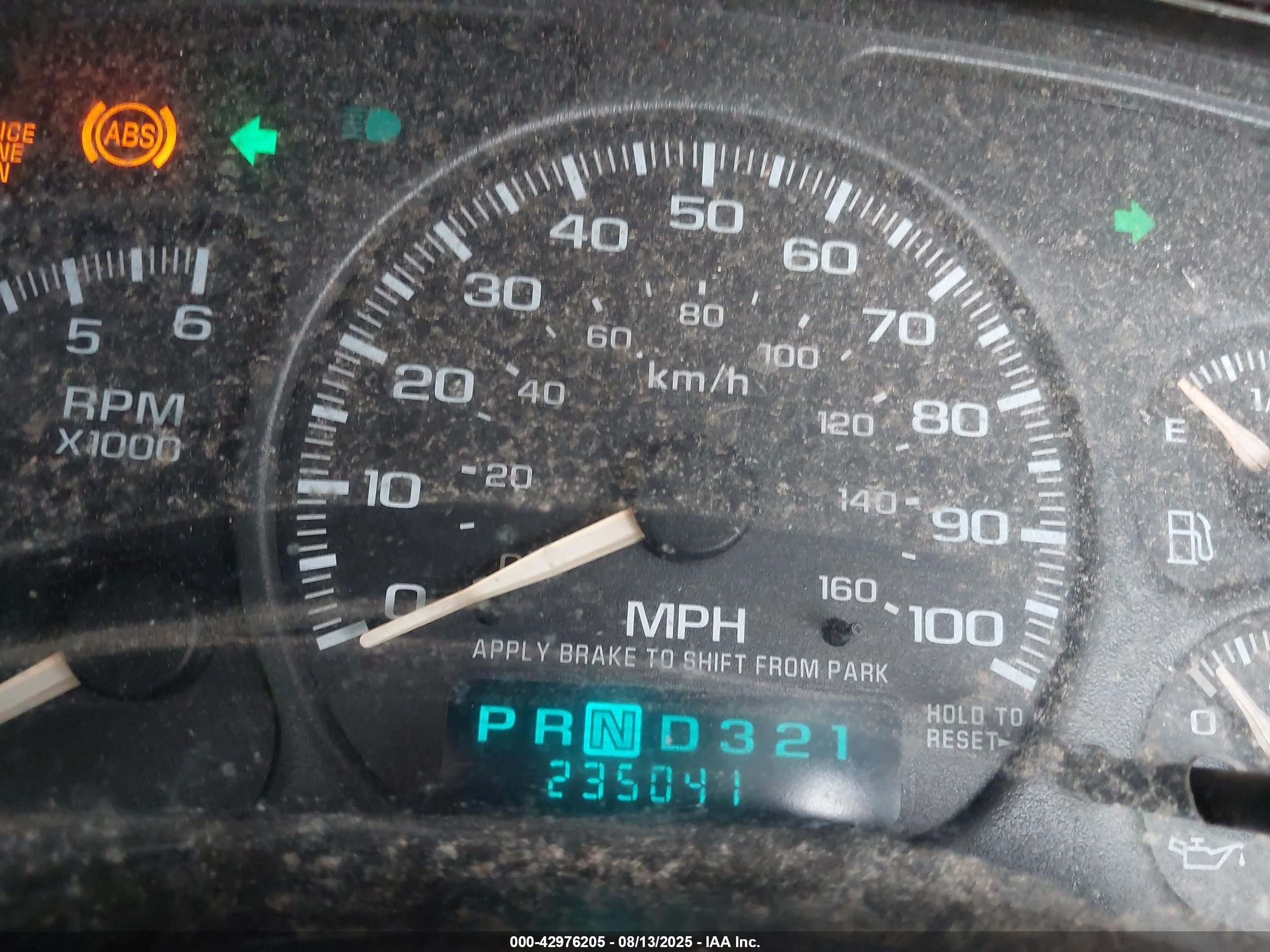 2002 Chevrolet Silverado 1500 Ls Burgundy vin: 1GCEK14V92Z221901