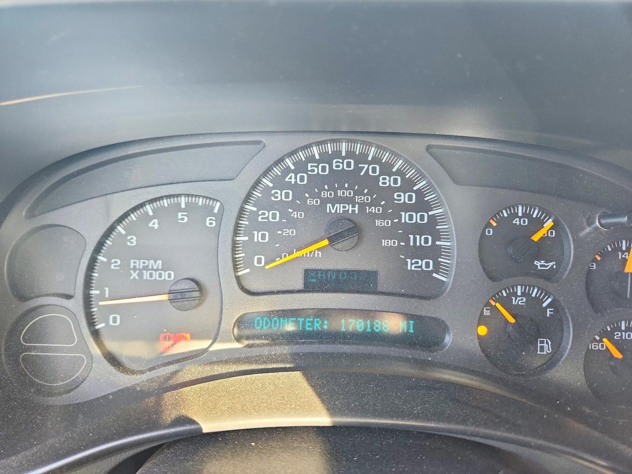 2003 Chevrolet Silverado K1500 Black vin: 1GCEK14V93Z261817