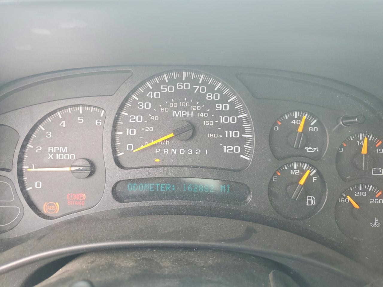 2006 Chevrolet Silverado K1500 Tan vin: 1GCEK14V96E233575