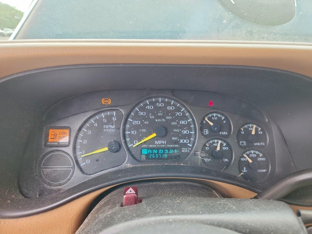 1999 Chevrolet Silverado K1500 Black vin: 1GCEK14V9XE130674