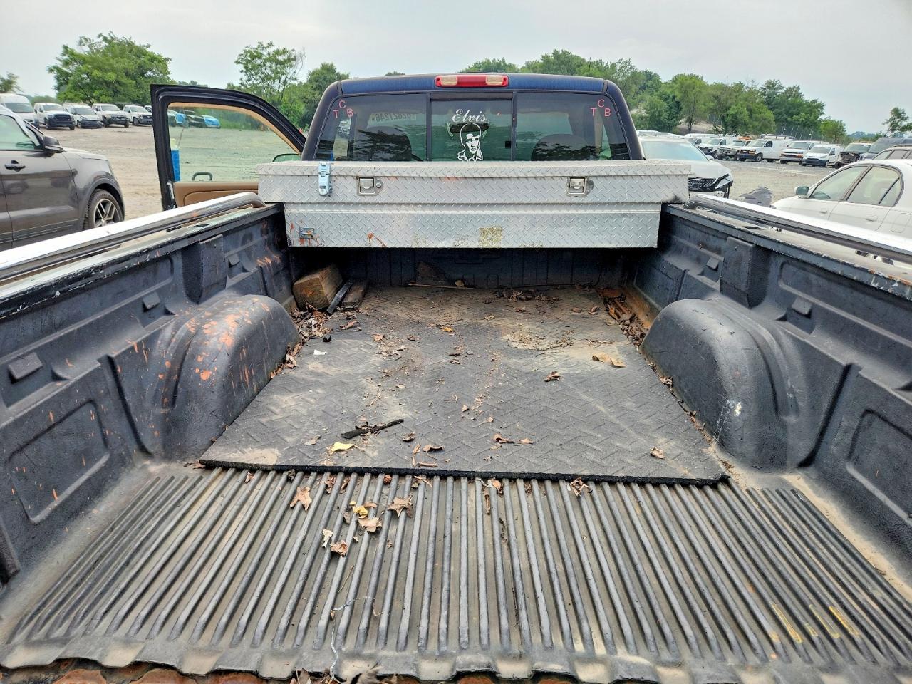 1999 Chevrolet Silverado K1500 Black vin: 1GCEK14V9XE130674