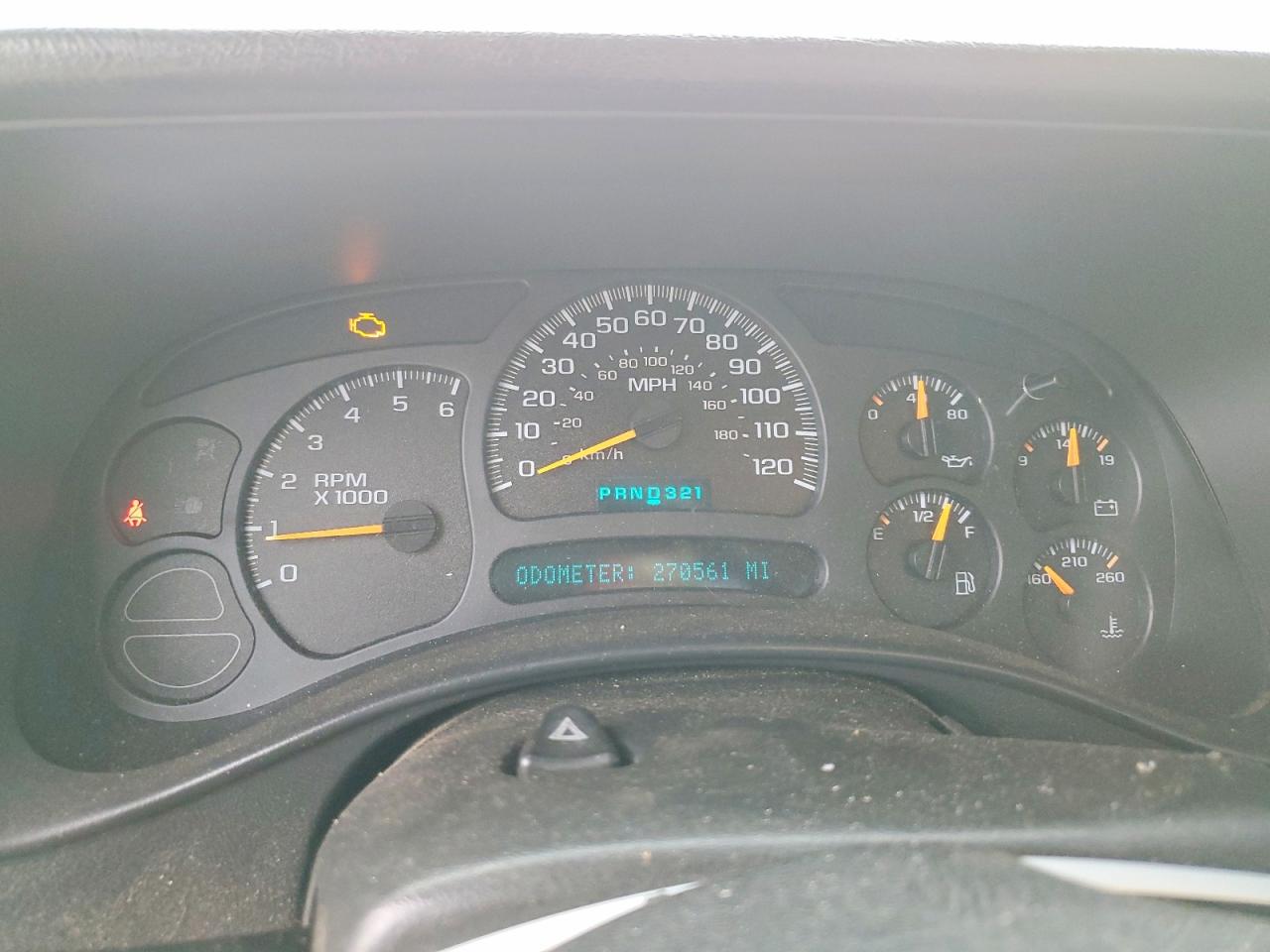 2004 Chevrolet Silverado K1500 White vin: 1GCEK14VX4Z201711