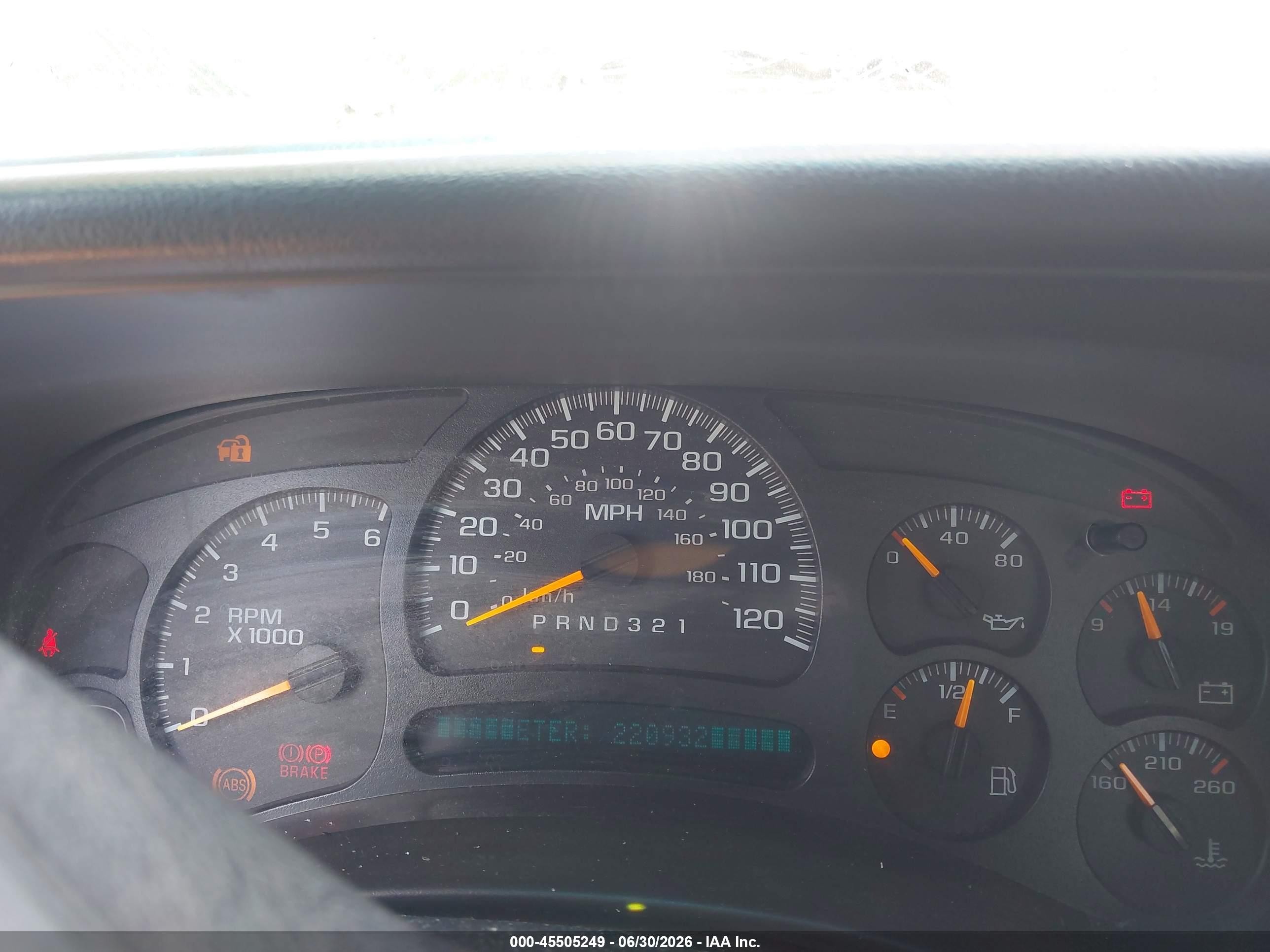 2006 Chevrolet Silverado 1500 Work Truck Gray vin: 1GCEK14VX6E222634