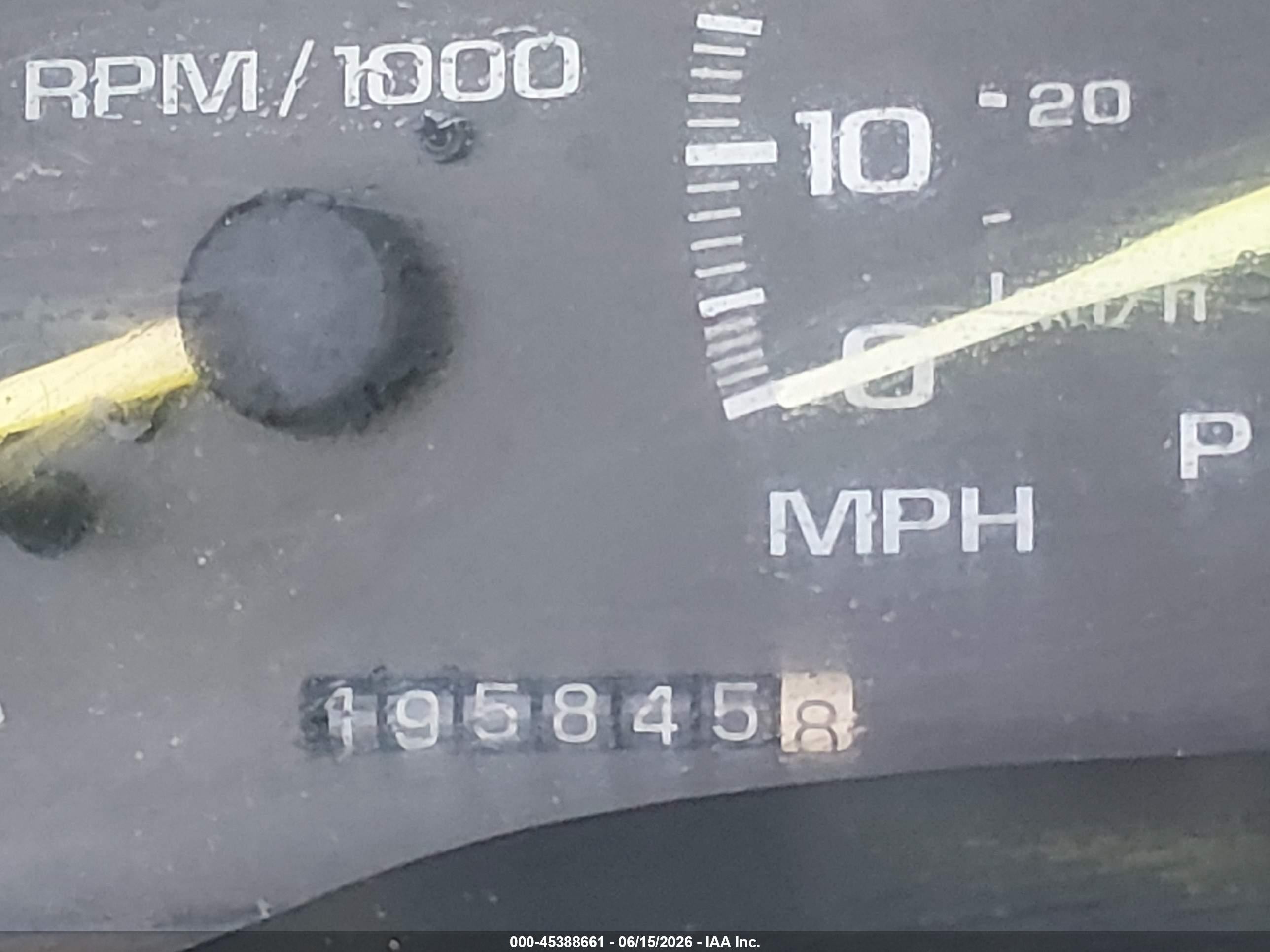 1998 Chevrolet K1500 Fleetside W/t Green vin: 1GCEK14W6WZ210871