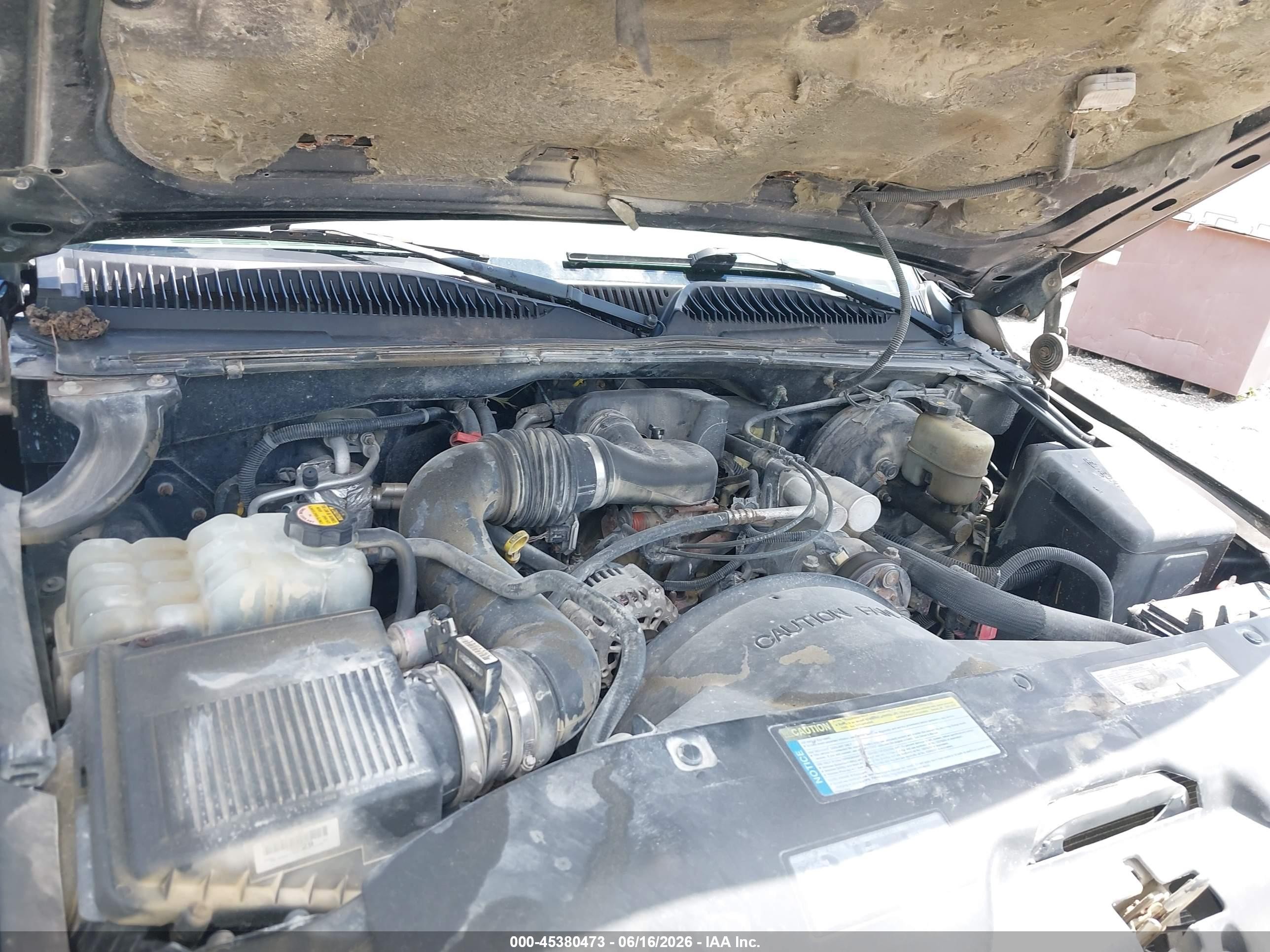 2001 Chevrolet Silverado 1500 Ls Черный vin: 1GCEK14W91Z237667