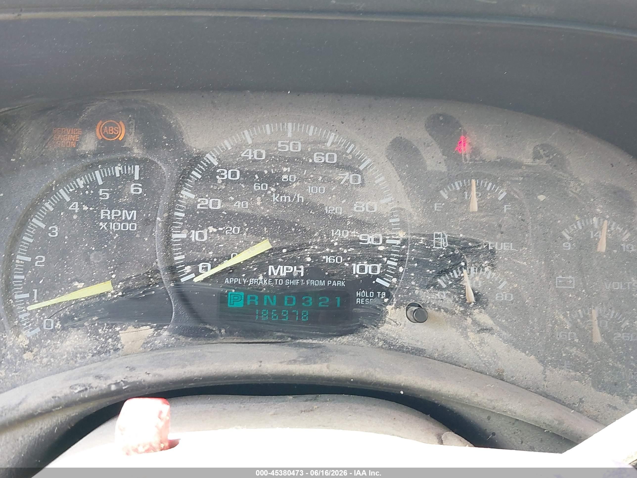 2001 Chevrolet Silverado 1500 Ls Черный vin: 1GCEK14W91Z237667