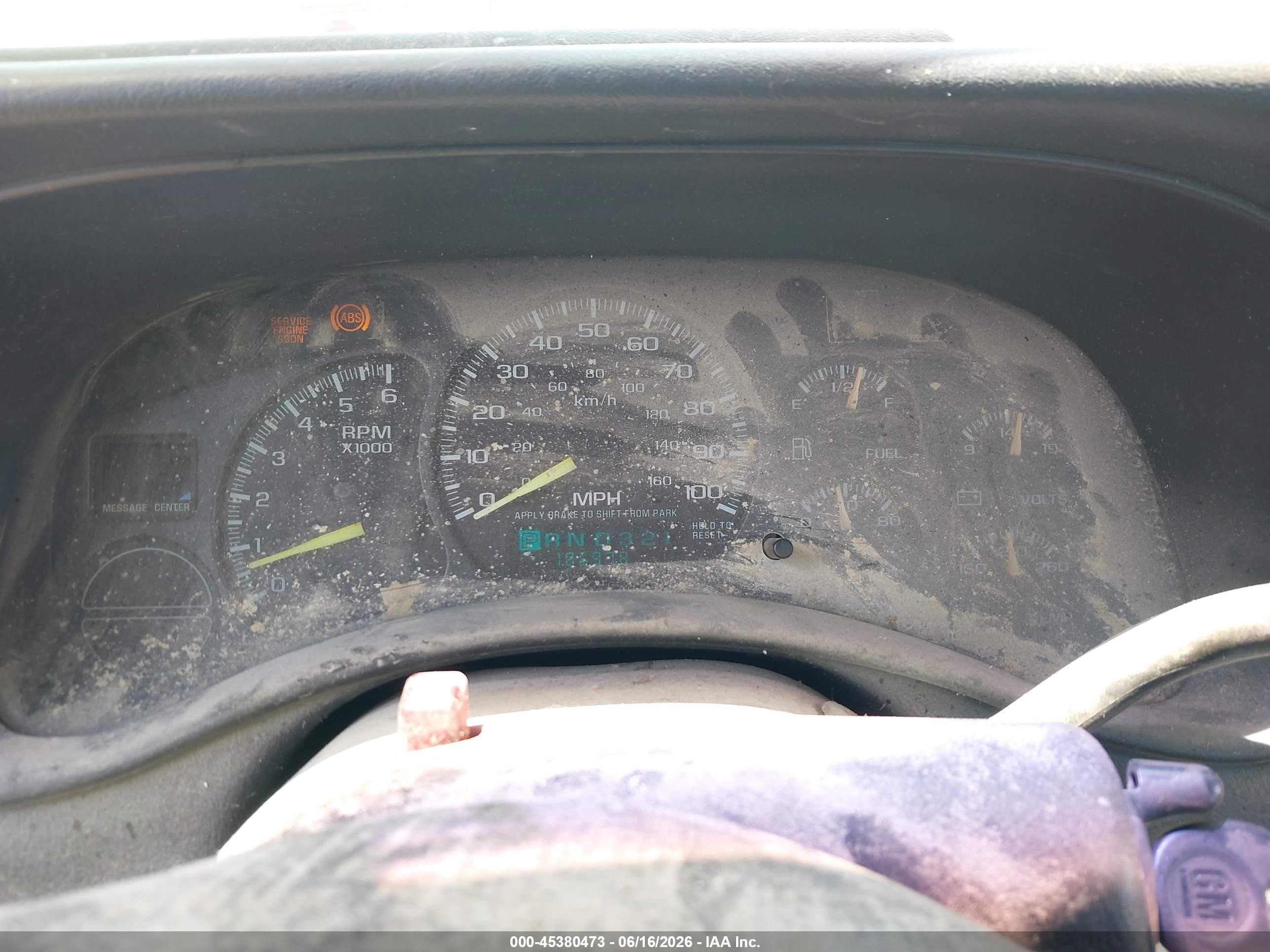 2001 Chevrolet Silverado 1500 Ls Черный vin: 1GCEK14W91Z237667