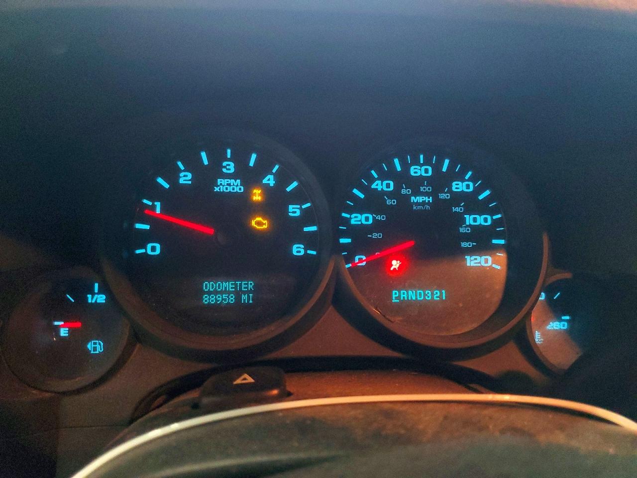 2008 Chevrolet Silverado K1500 Black vin: 1GCEK14X08Z163235