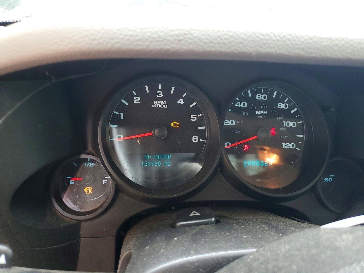 2009 Chevrolet Silverado K1500 Black vin: 1GCEK14X09Z176651