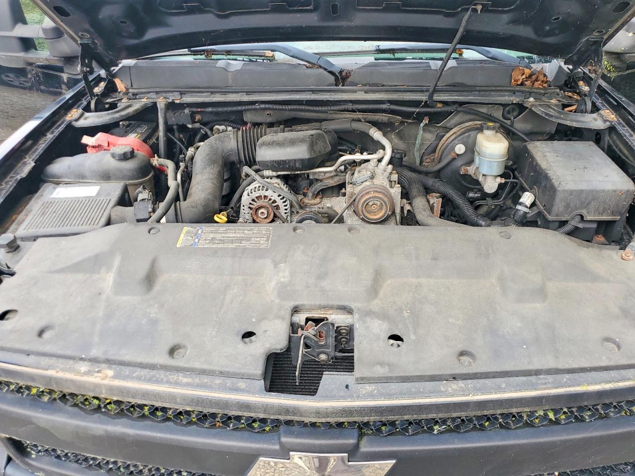 2009 Chevrolet Silverado K1500 Black vin: 1GCEK14X09Z176651
