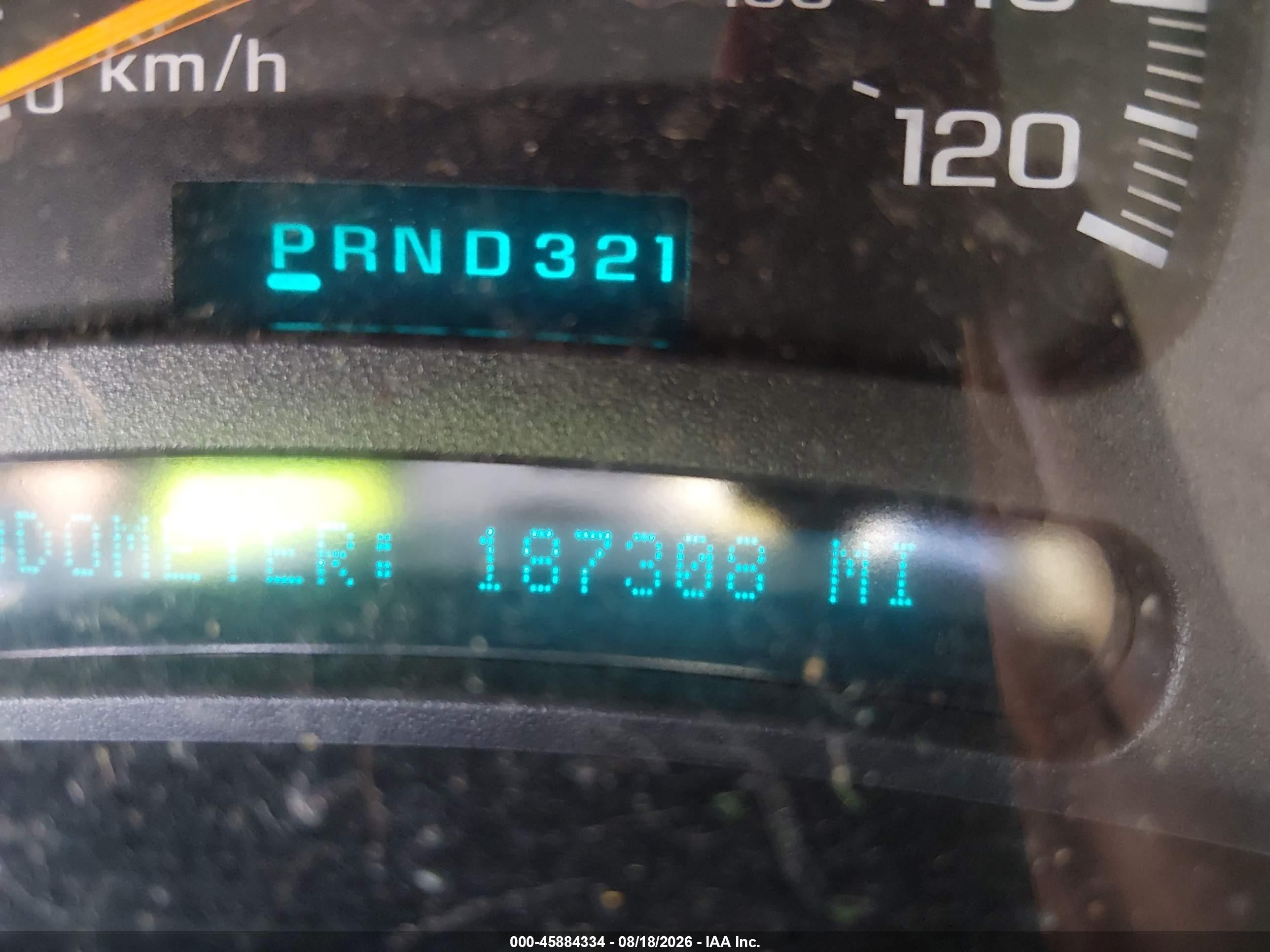 2003 Chevrolet Silverado 1500   Black vin: 1GCEK14X13Z350380