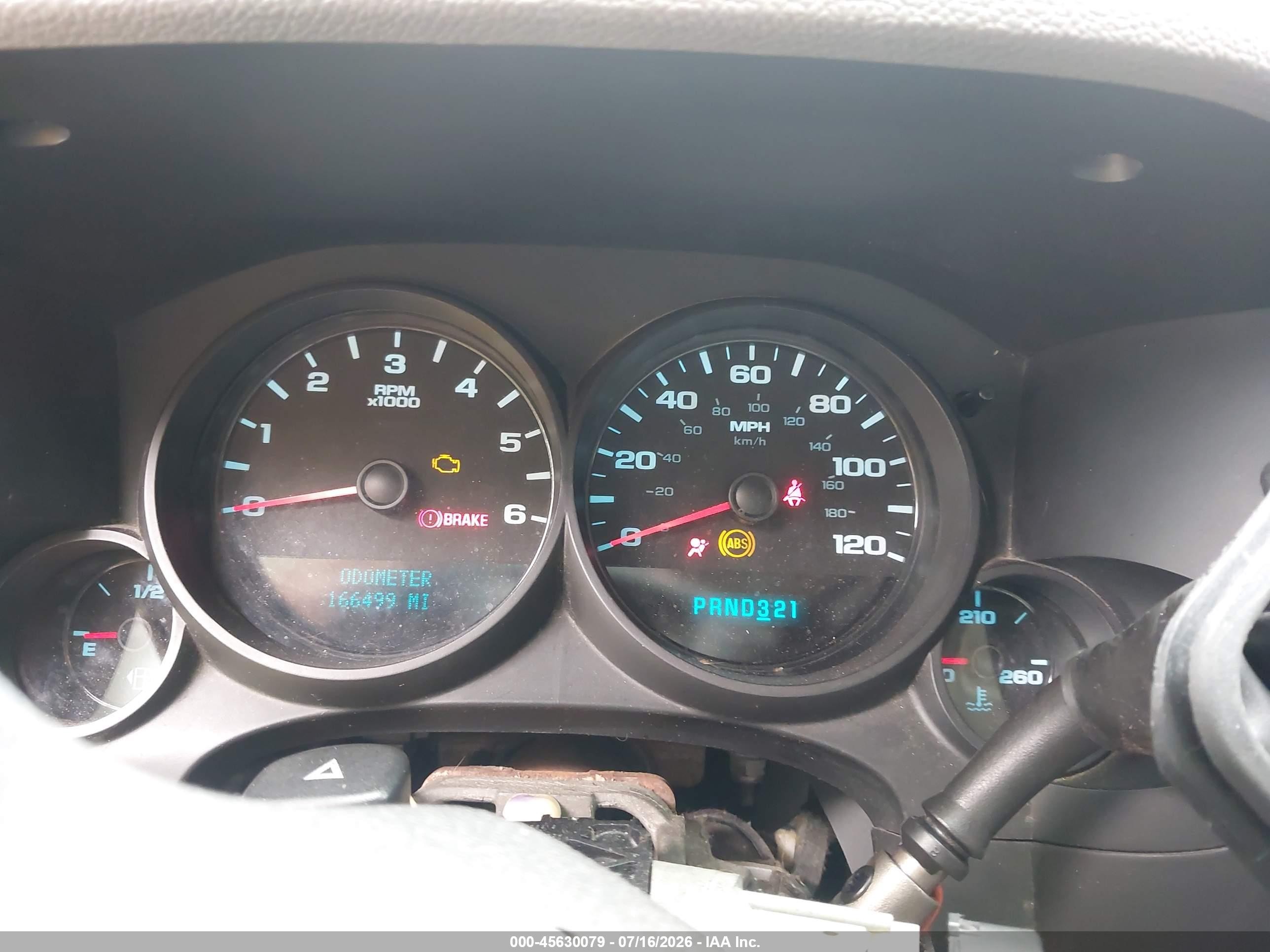 2008 Chevrolet Silverado 1500 Work Truck Gray vin: 1GCEK14X18Z183588