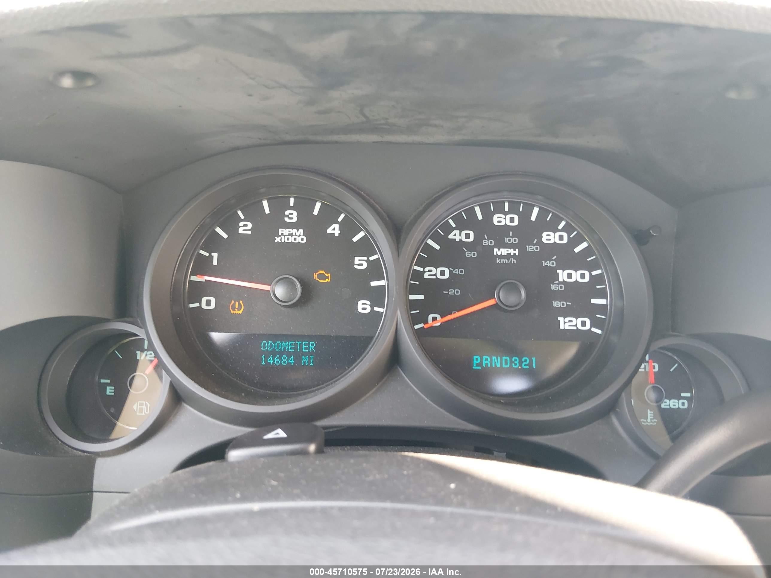 2009 Chevrolet Silverado 1500 Work Truck Black vin: 1GCEK14X29Z288528