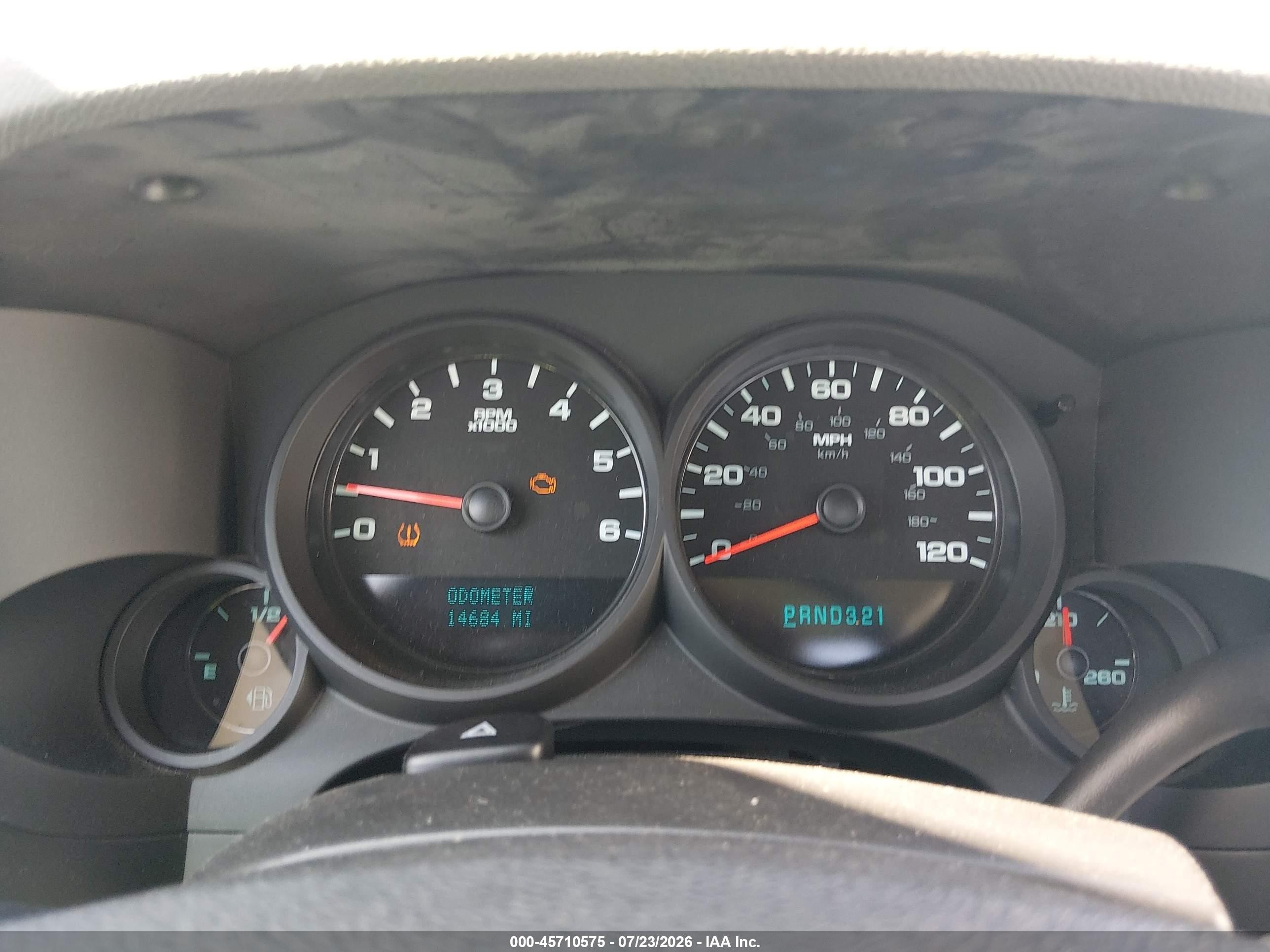 2009 Chevrolet Silverado 1500 Work Truck Black vin: 1GCEK14X29Z288528