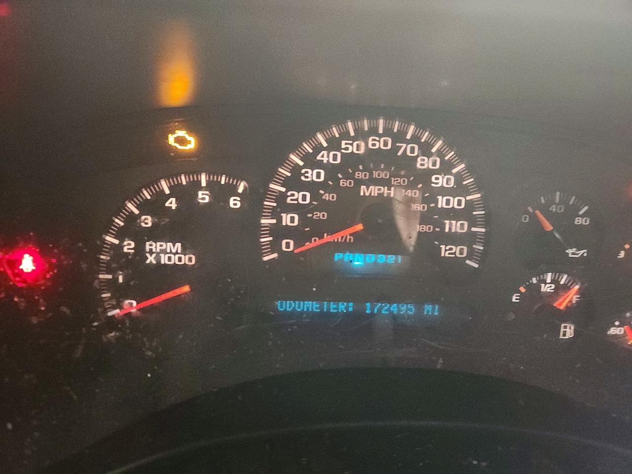 2004 Chevrolet Silverado White vin: 1GCEK14X34X283296