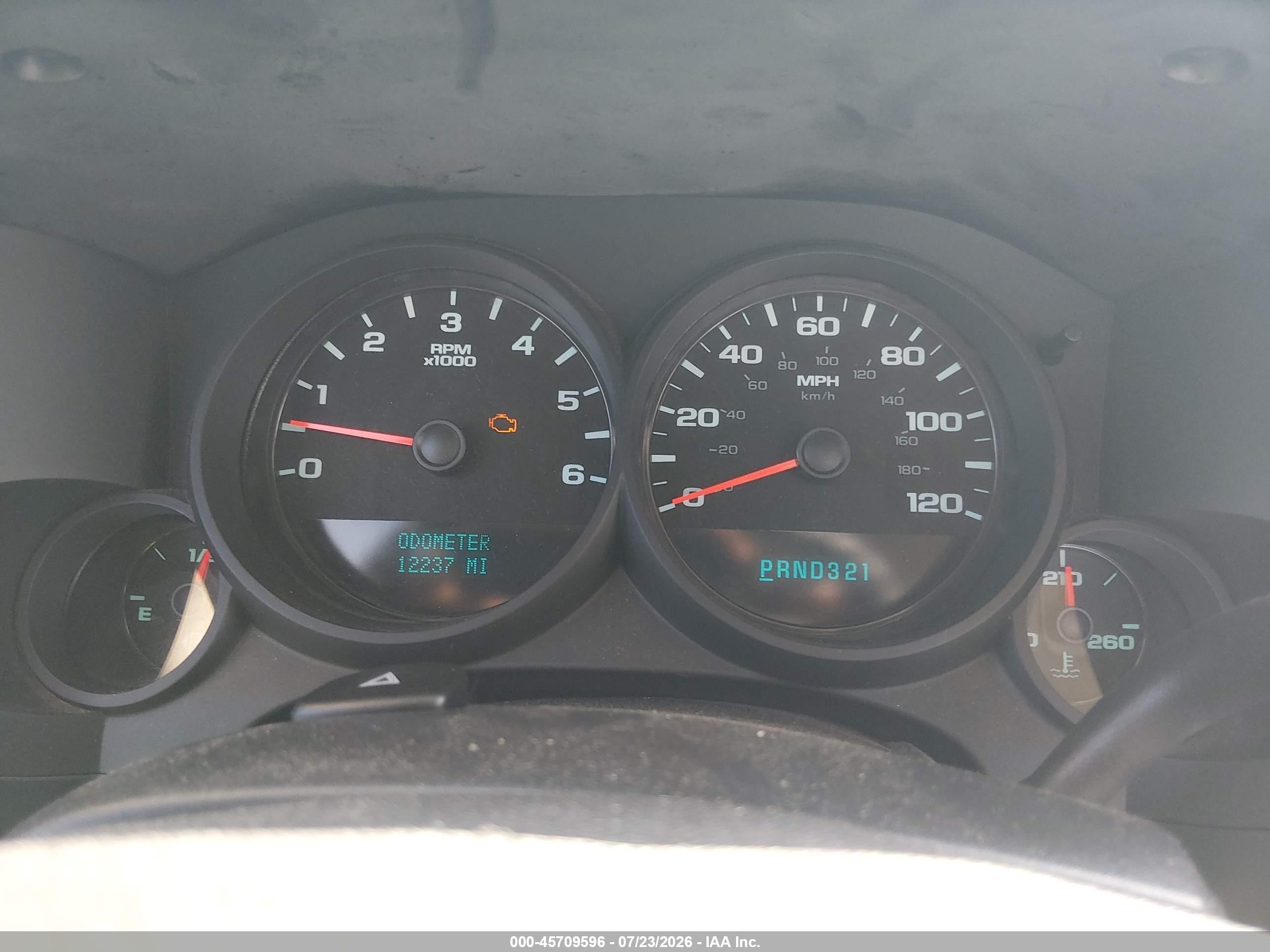 2009 Chevrolet Silverado 1500 Work Truck Tan vin: 1GCEK14X49Z262710