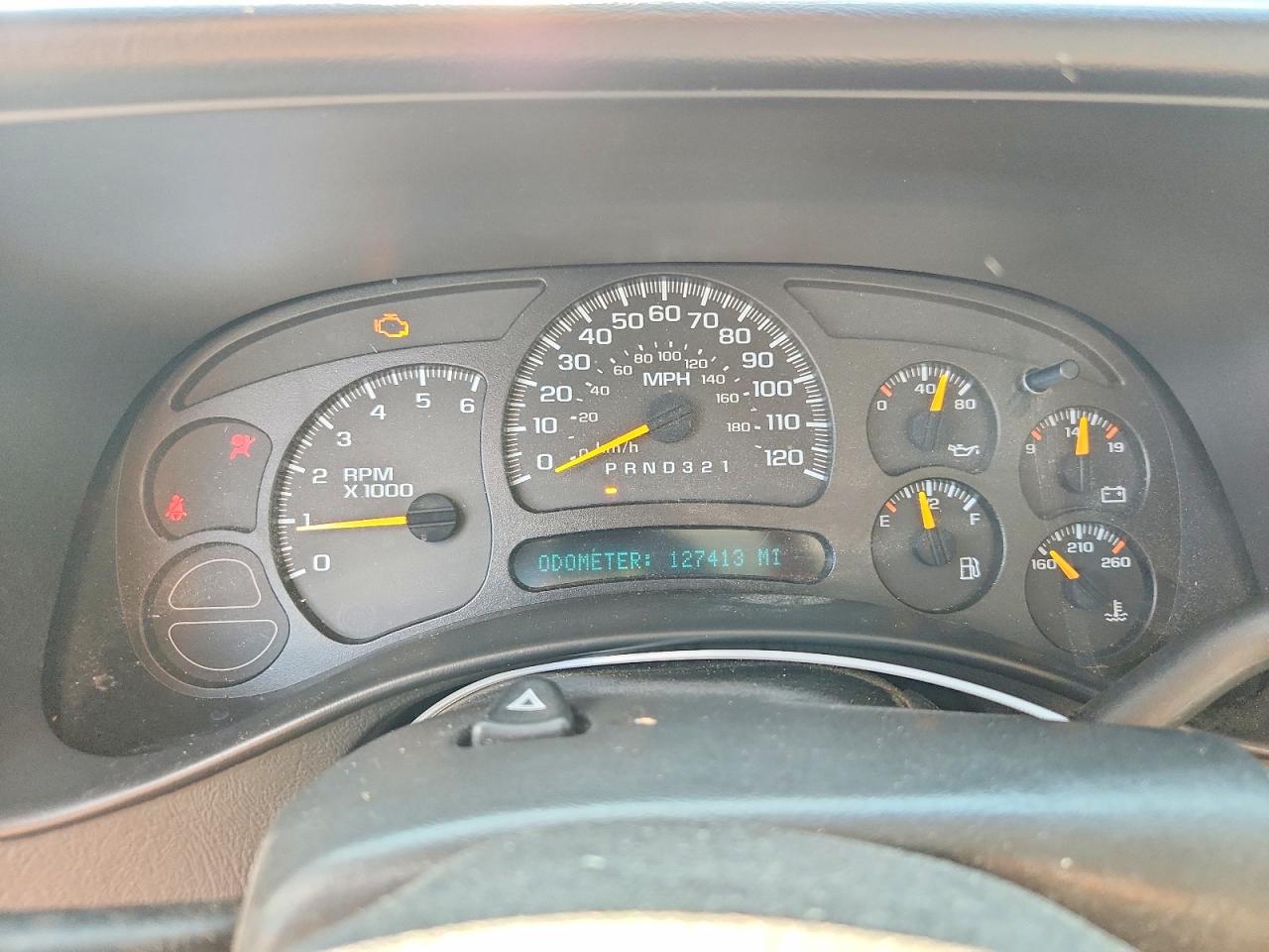 2006 Chevrolet Silverado K1500 Beige vin: 1GCEK14X56Z130809