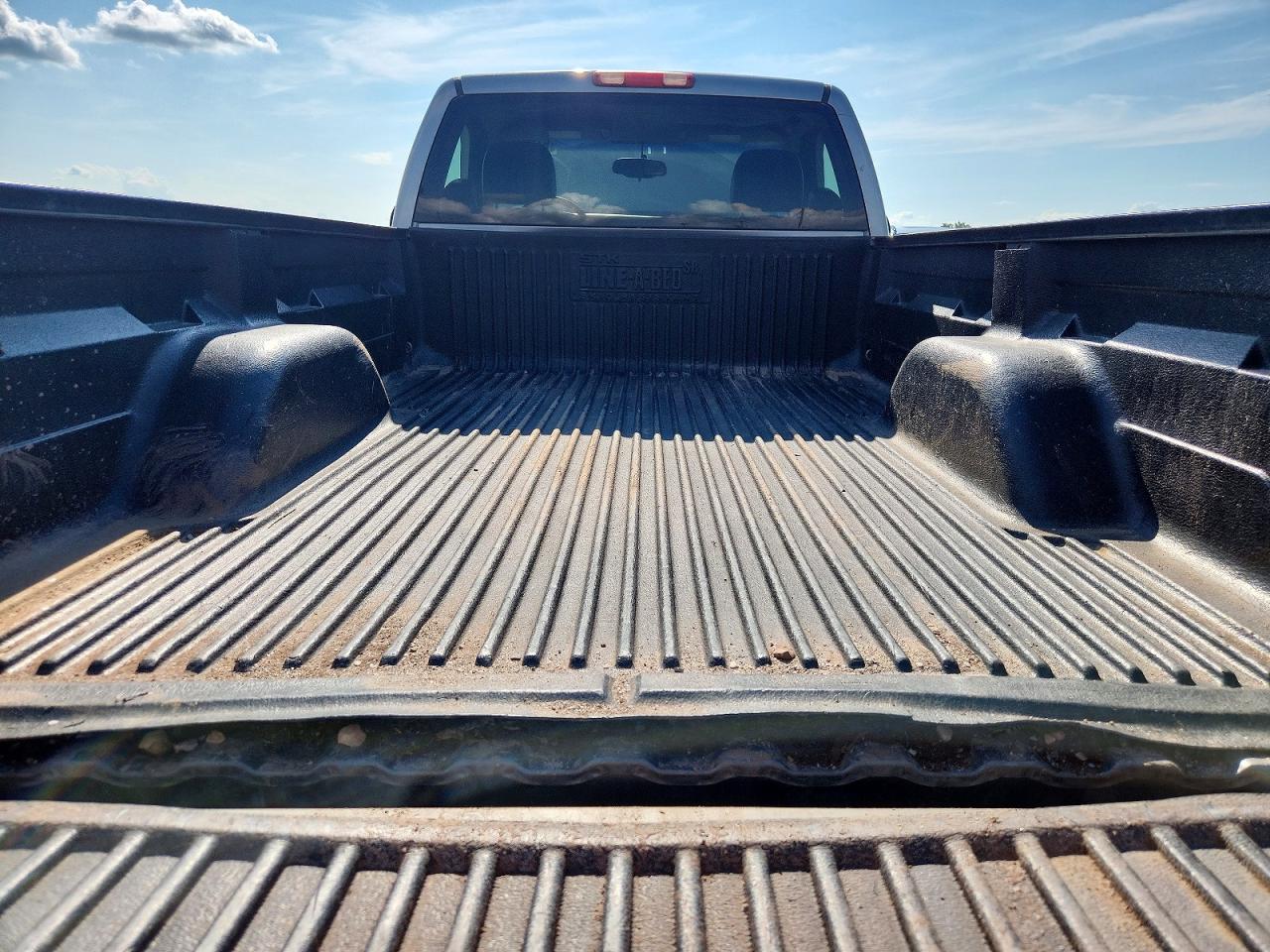 2006 Chevrolet Silverado K1500 Beige vin: 1GCEK14X56Z130809