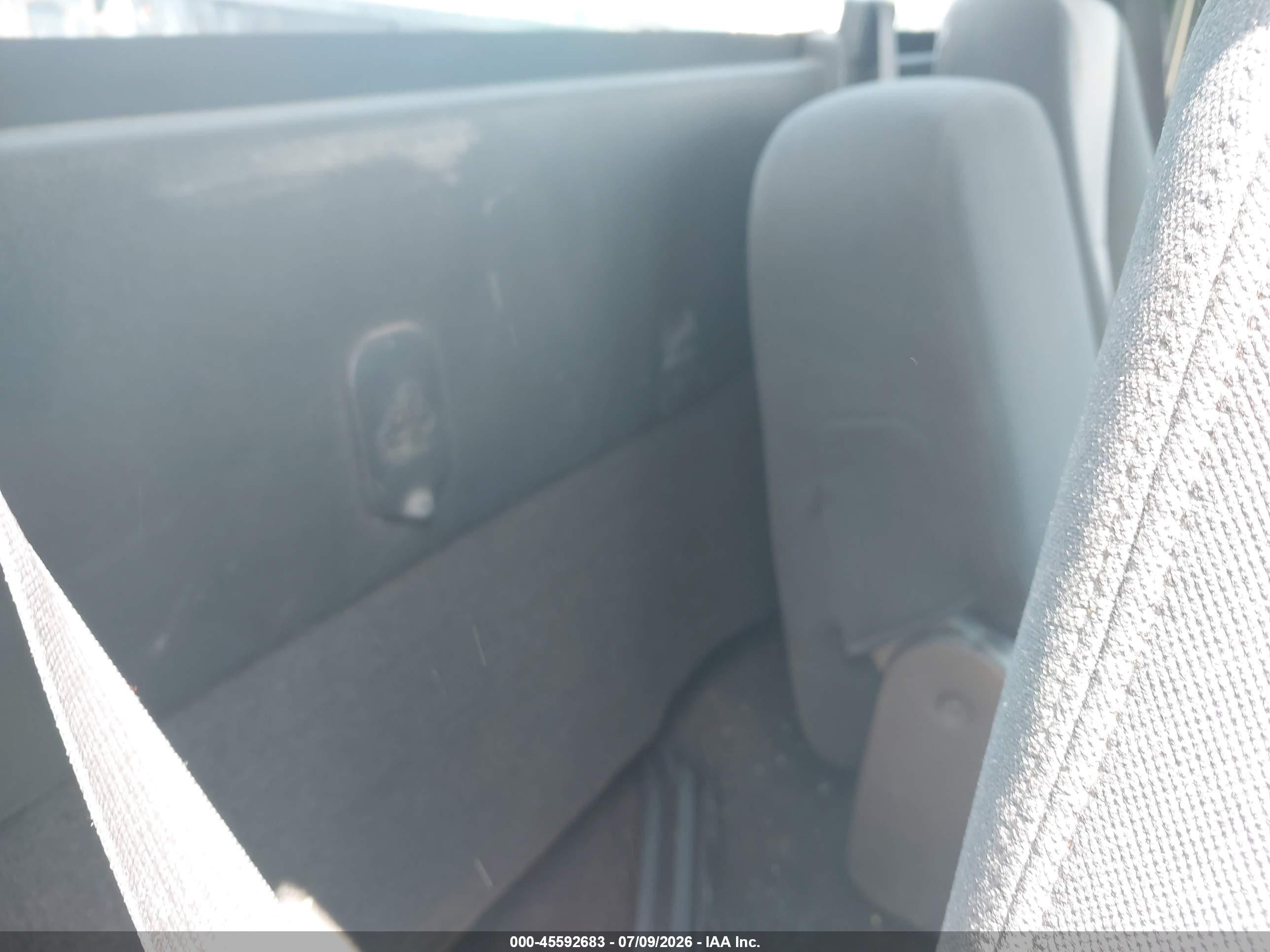 2007 Chevrolet Silverado 1500 Work Truck Синий vin: 1GCEK14X57Z640840