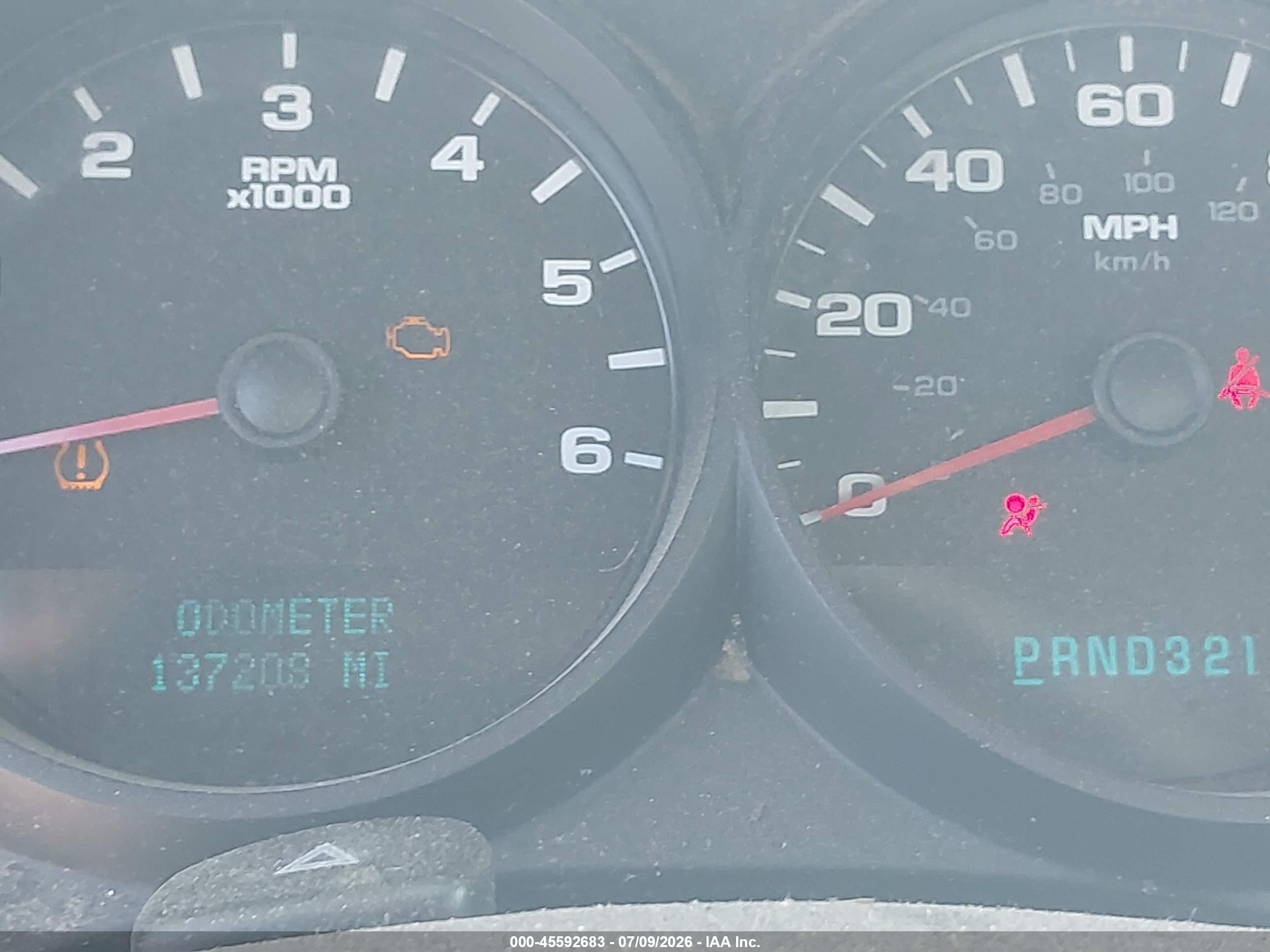 2007 Chevrolet Silverado 1500 Work Truck Синий vin: 1GCEK14X57Z640840