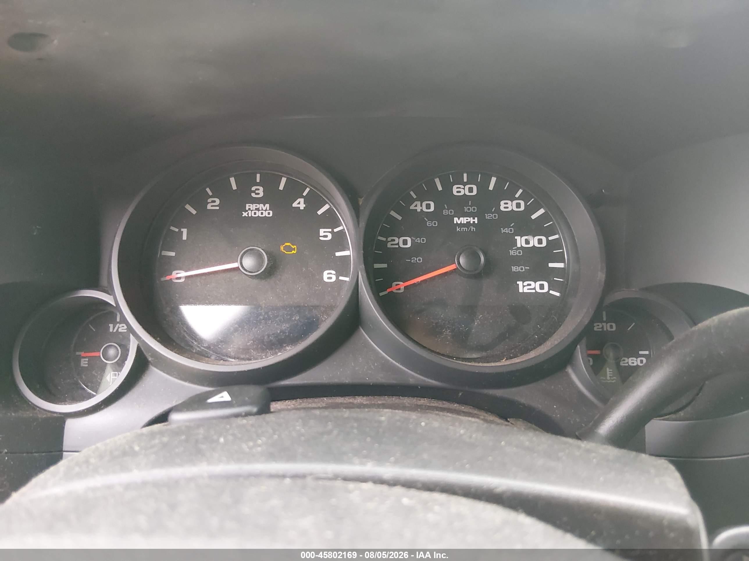 2009 Chevrolet Silverado 1500 Work Truck Silver vin: 1GCEK14X59Z114873