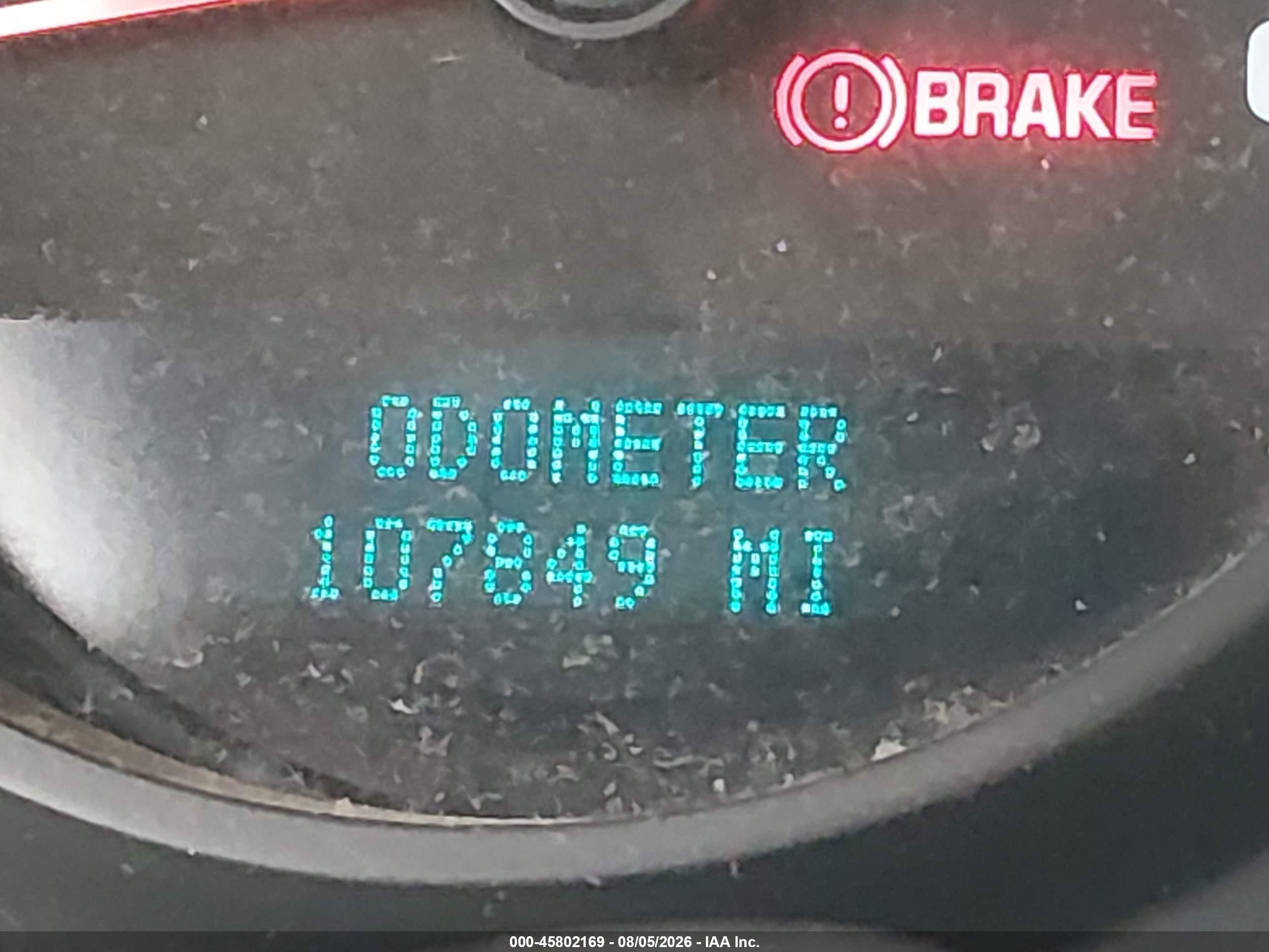 2009 Chevrolet Silverado 1500 Work Truck Silver vin: 1GCEK14X59Z114873