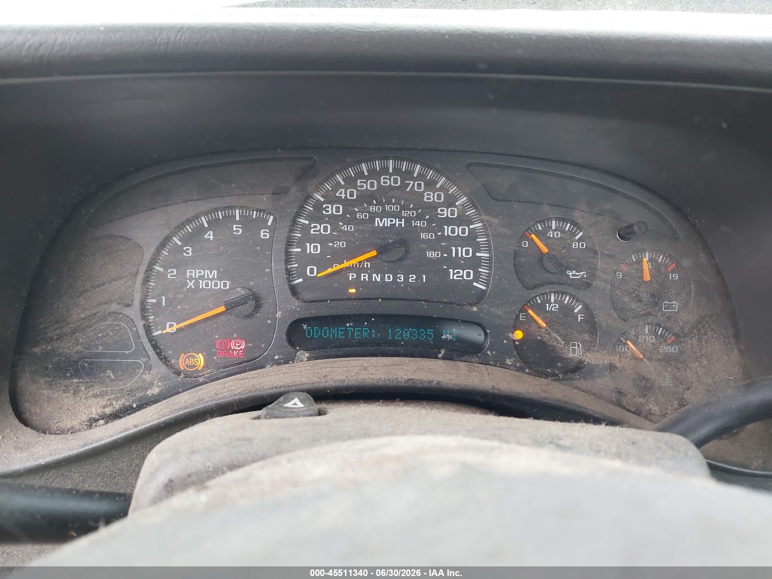 2007 Chevrolet Silverado 1500 Classic Work Truck Black vin: 1GCEK14X97Z141006