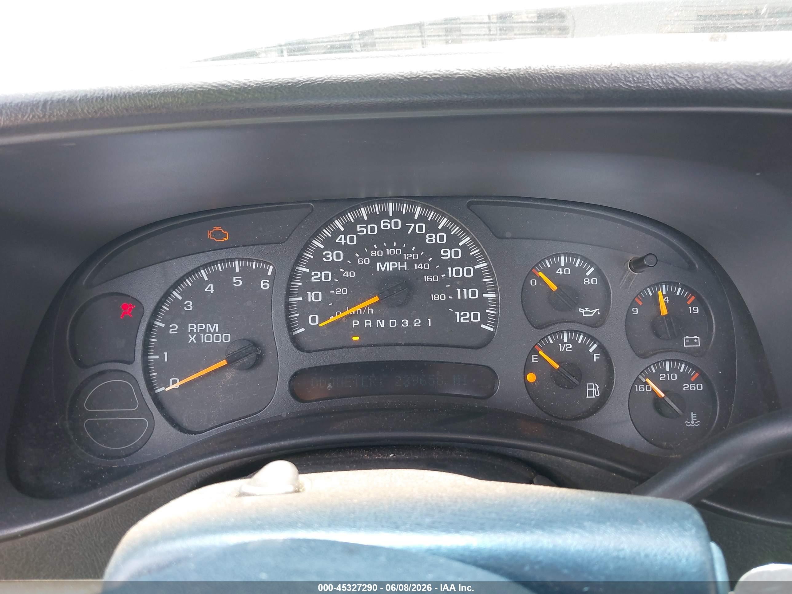 2007 Chevrolet Silverado 1500 Classic Work Truck Black vin: 1GCEK14X97Z196457