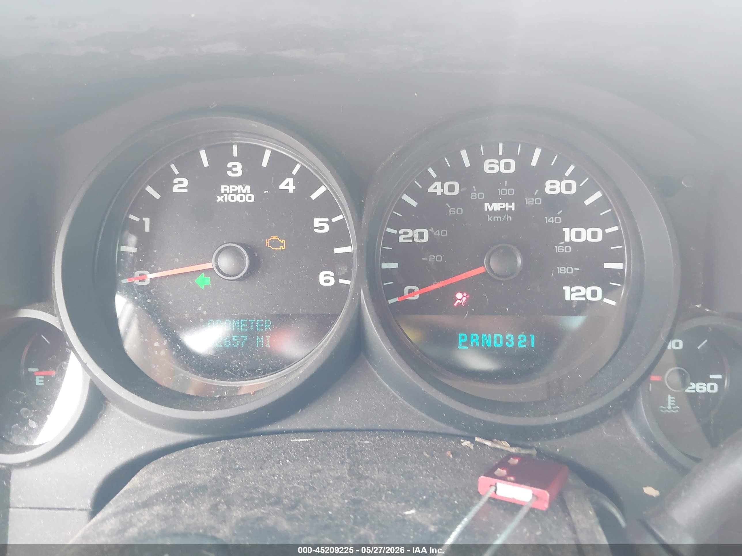 2008 Chevrolet Silverado 1500 Work Truck Gold vin: 1GCEK14X98Z199926