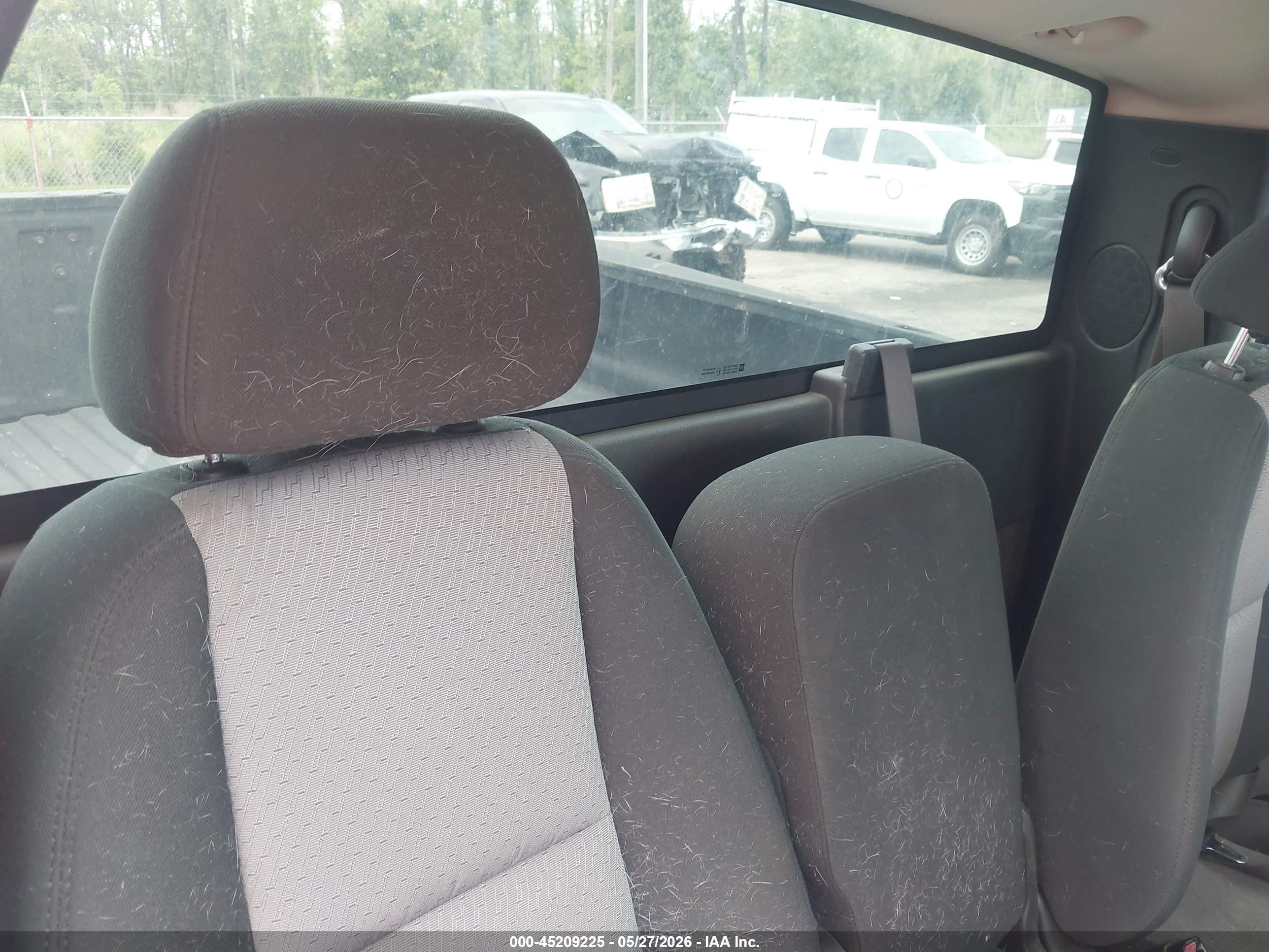 2008 Chevrolet Silverado 1500 Work Truck Gold vin: 1GCEK14X98Z199926