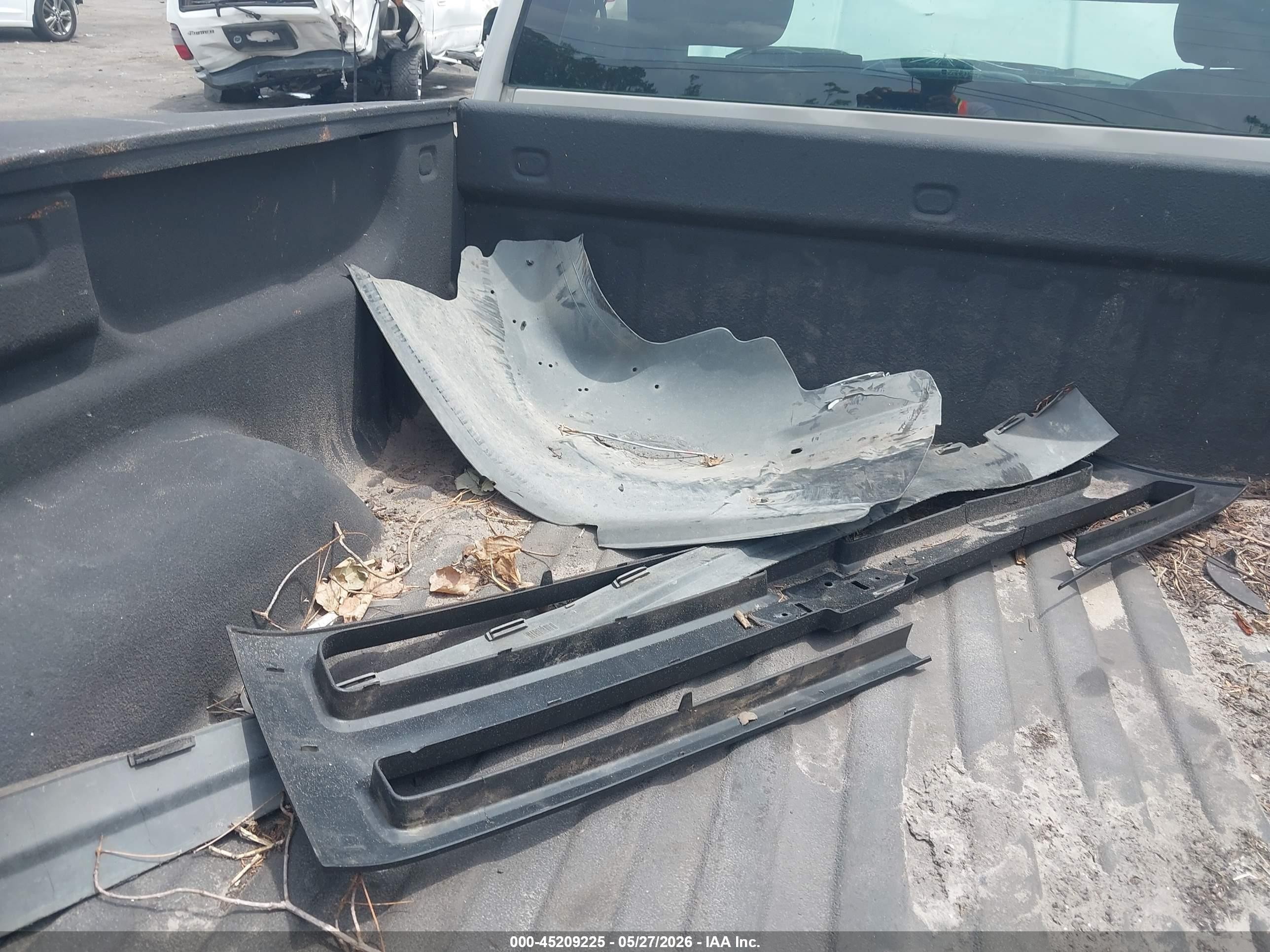 2008 Chevrolet Silverado 1500 Work Truck Gold vin: 1GCEK14X98Z199926