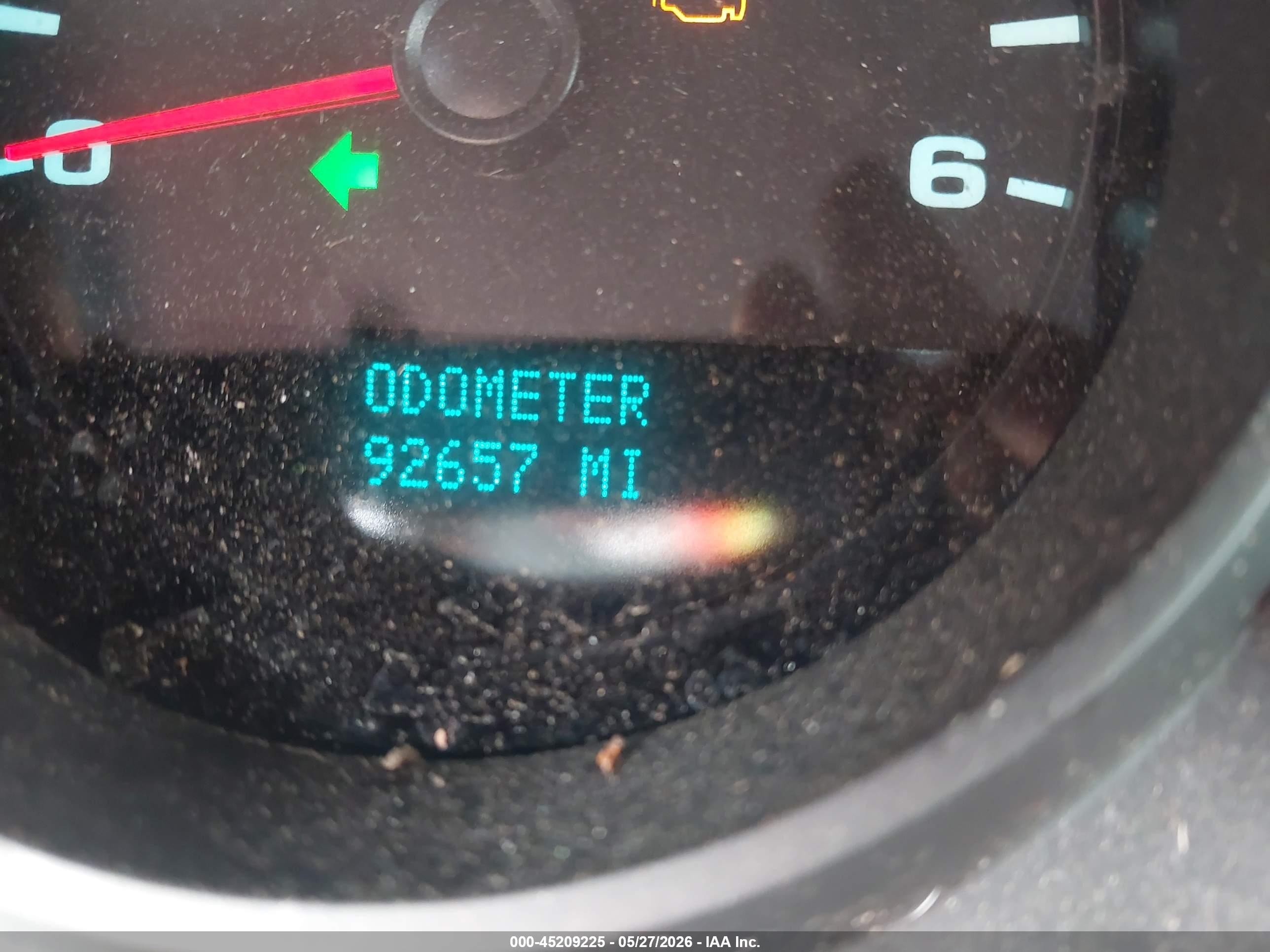 2008 Chevrolet Silverado 1500 Work Truck Gold vin: 1GCEK14X98Z199926