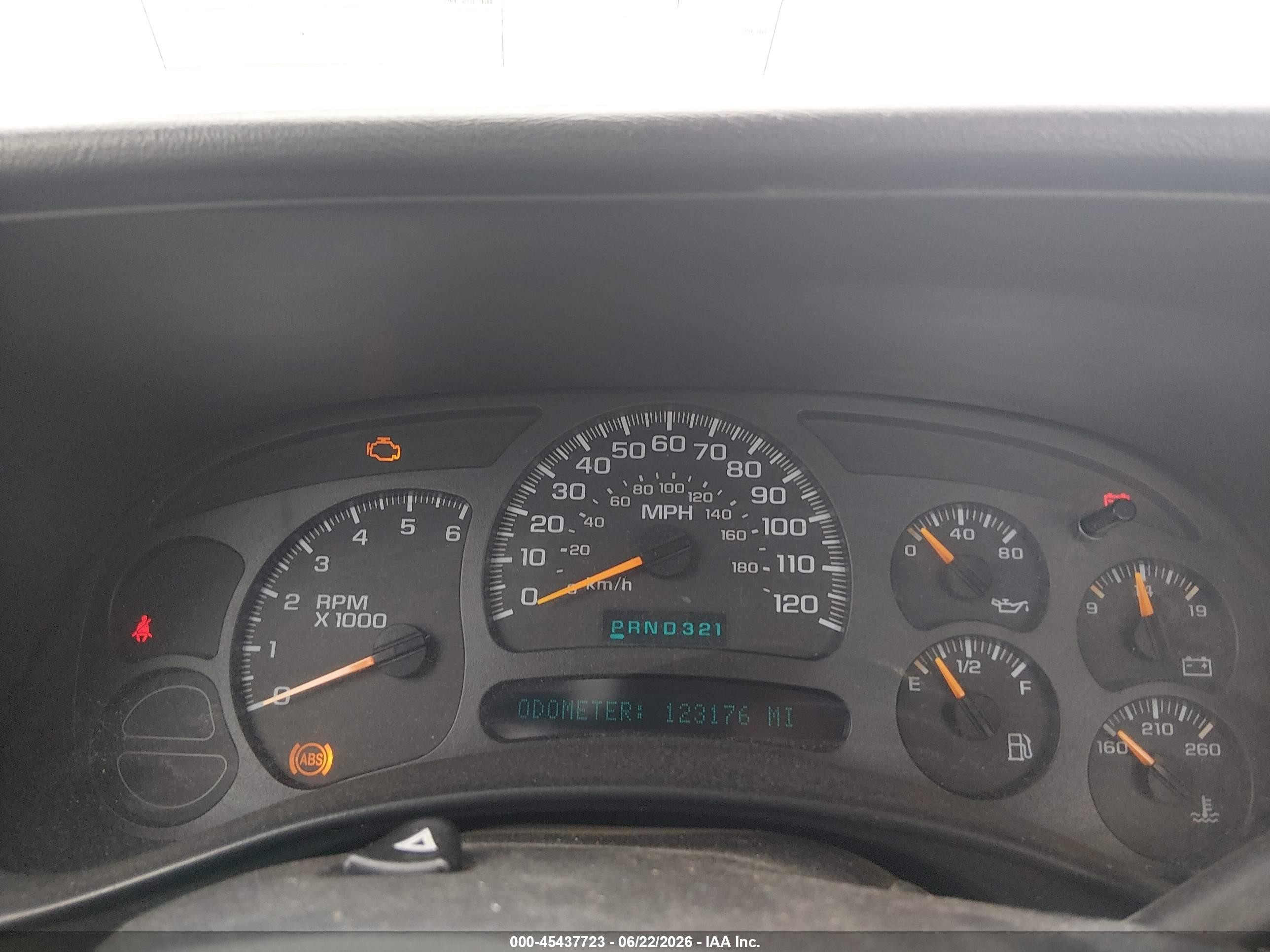 2004 Chevrolet Silverado 1500 Work Truck White vin: 1GCEK14XX4Z251784