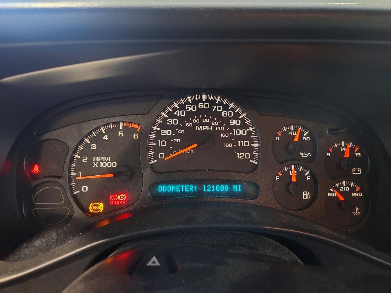2006 Chevrolet Silverado K1500 Gray vin: 1GCEK14XX6Z150277
