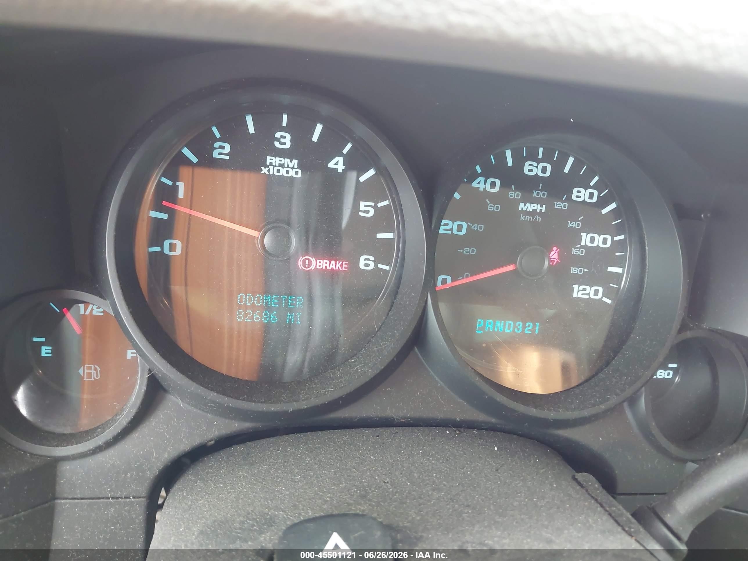2008 Chevrolet Silverado 1500 Work Truck Red vin: 1GCEK14XX8Z118965
