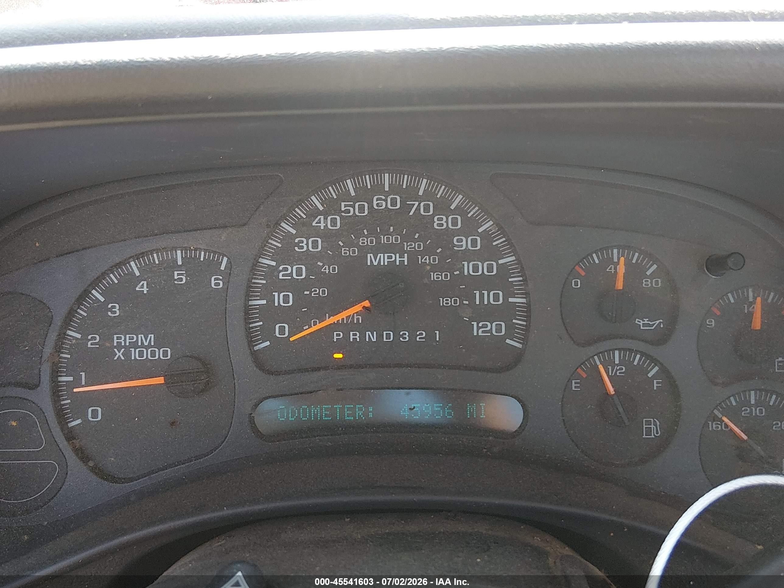 2007 Chevrolet Silverado 1500 Classic Work Truck Red vin: 1GCEK14Z47Z196447
