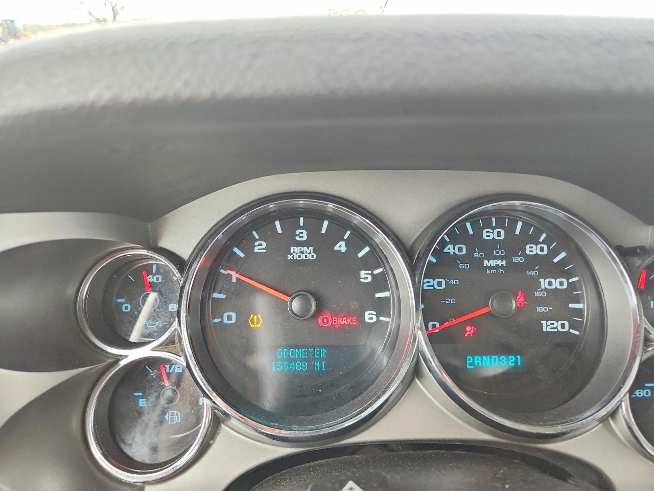 2008 Chevrolet Silverado K1500 Gray vin: 1GCEK19008Z296296