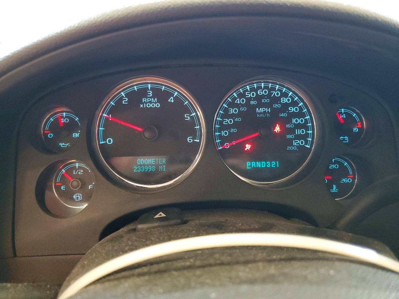 2007 Chevrolet Silverado 1500 Black vin: 1GCEK19017Z563864