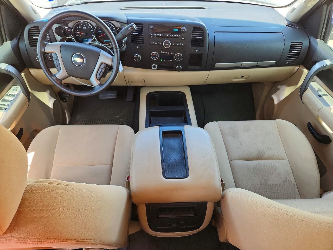 2008 Chevrolet Silverado K1500 Burgundy vin: 1GCEK19018Z154443