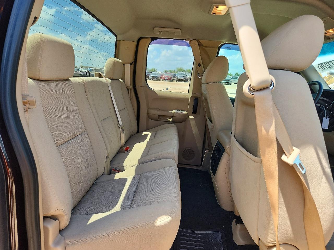 2008 Chevrolet Silverado K1500 Burgundy vin: 1GCEK19018Z154443