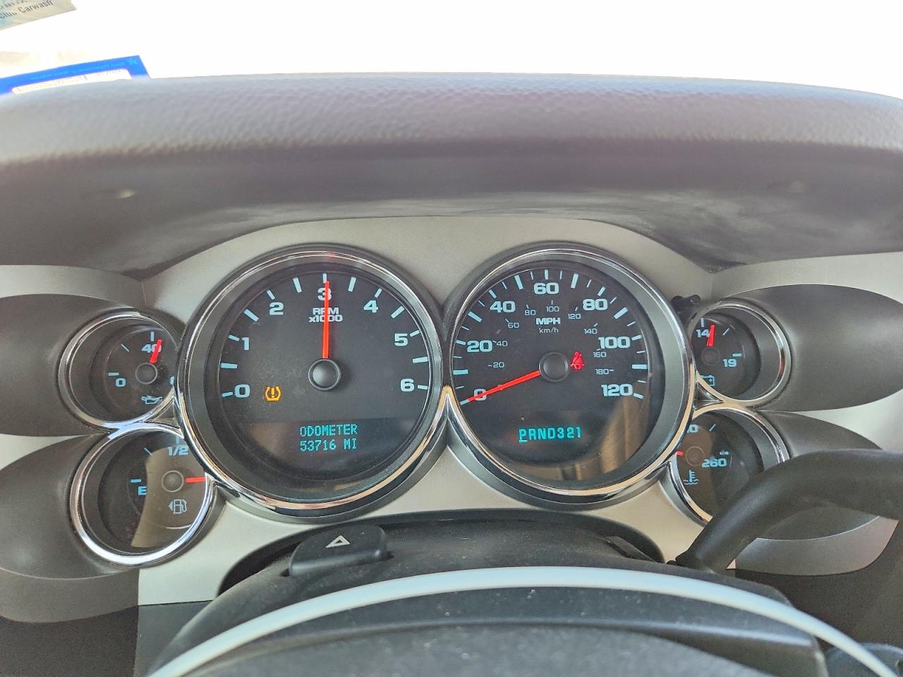 2008 Chevrolet Silverado K1500 Burgundy vin: 1GCEK19018Z154443