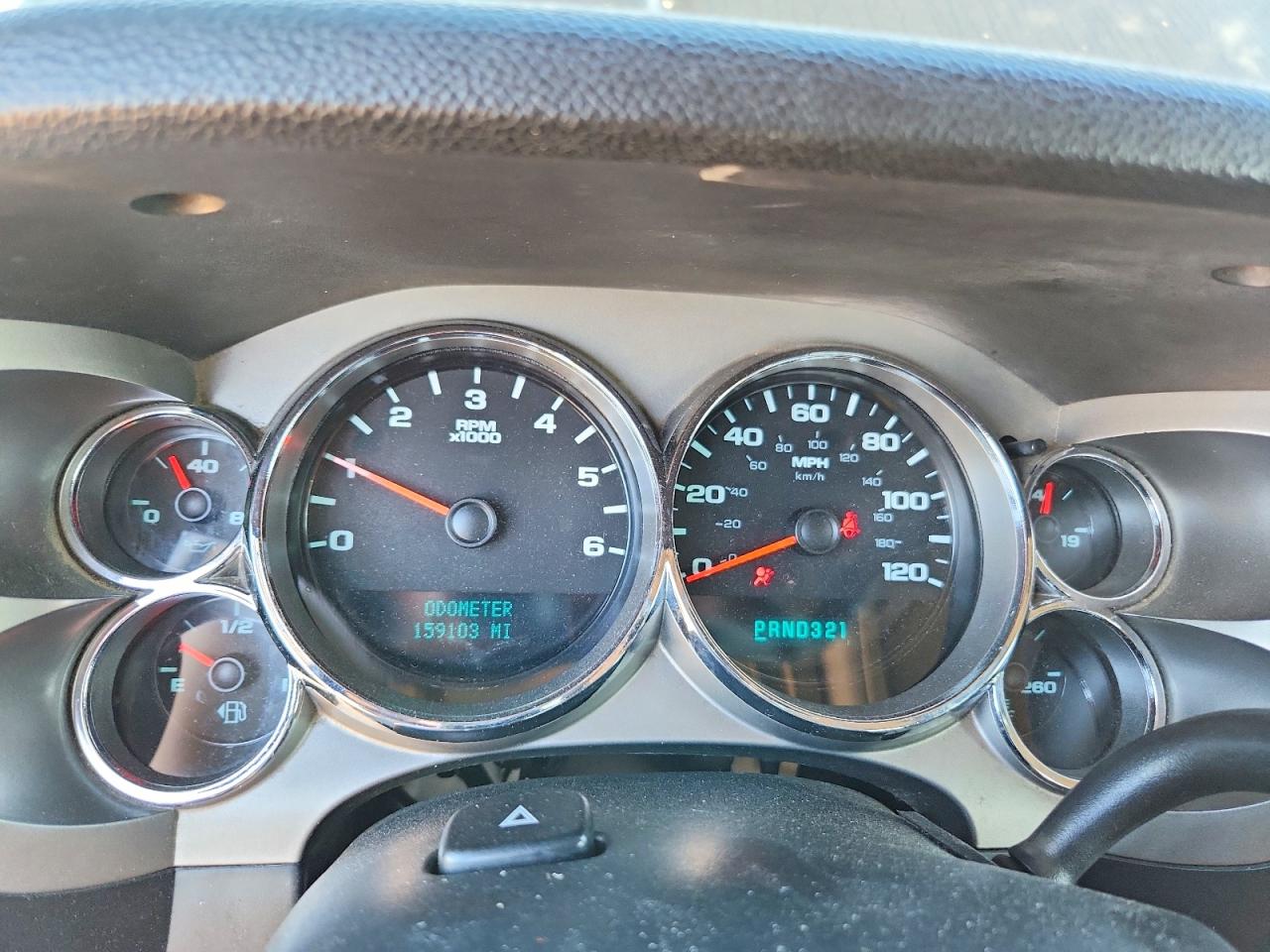 2008 Chevrolet Silverado K1500 Black vin: 1GCEK19018Z309220