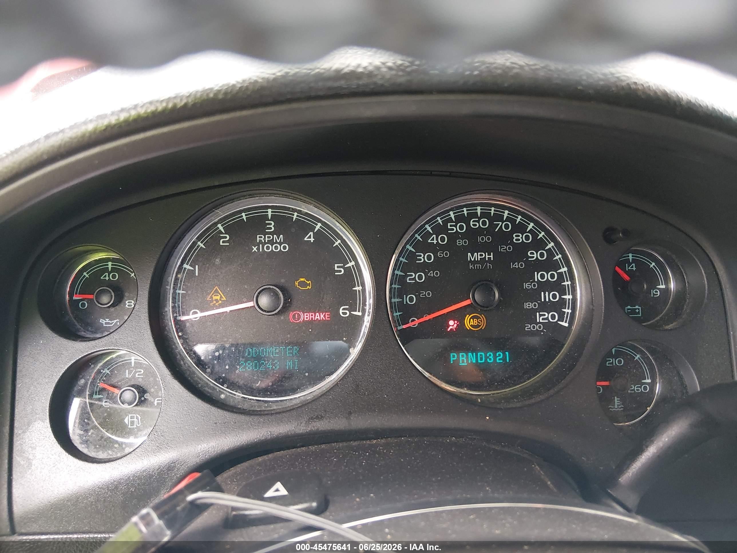 2008 Chevrolet Silverado 1500 Ltz Red vin: 1GCEK19028Z146173