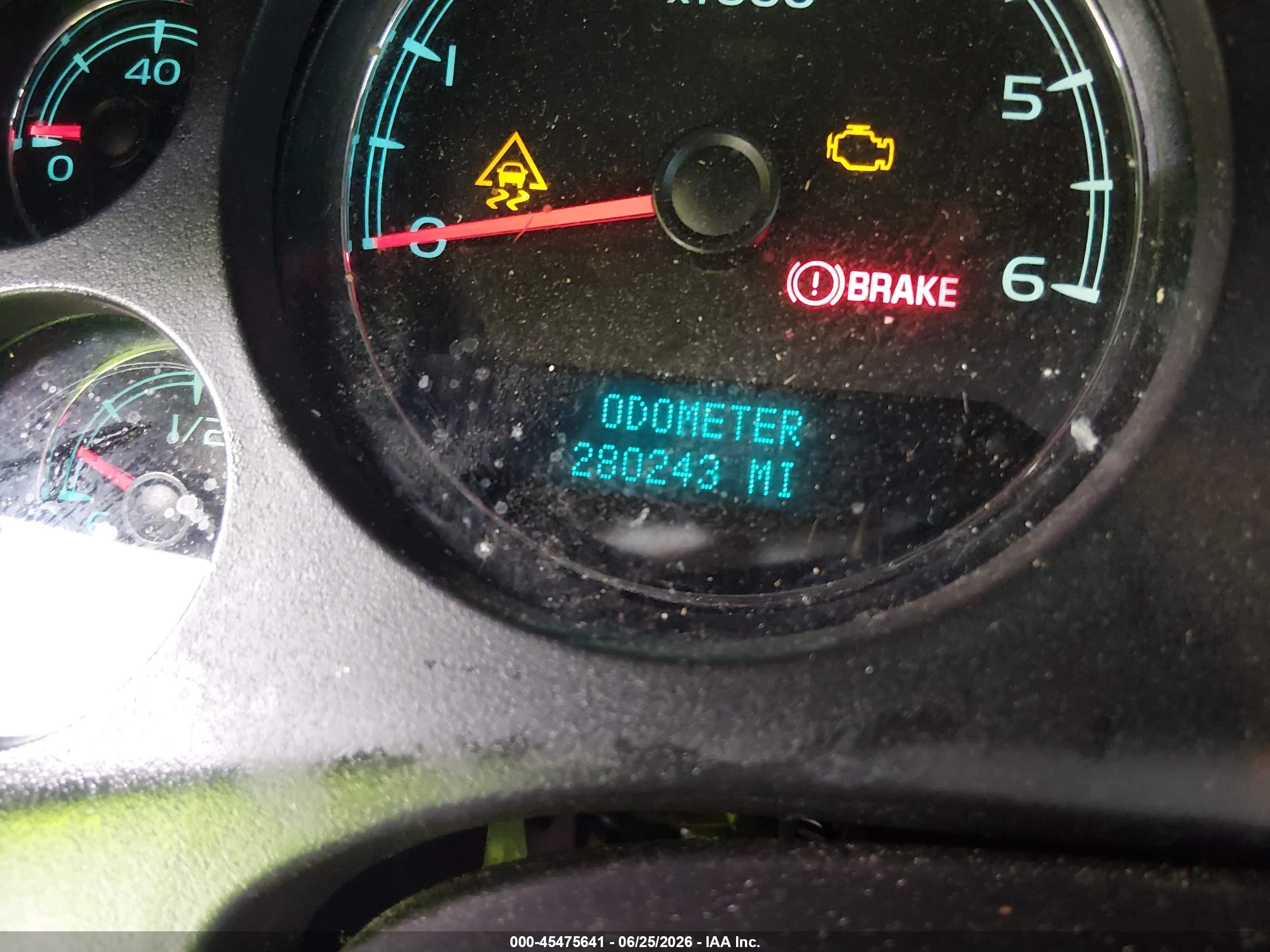 2008 Chevrolet Silverado 1500 Ltz Red vin: 1GCEK19028Z146173