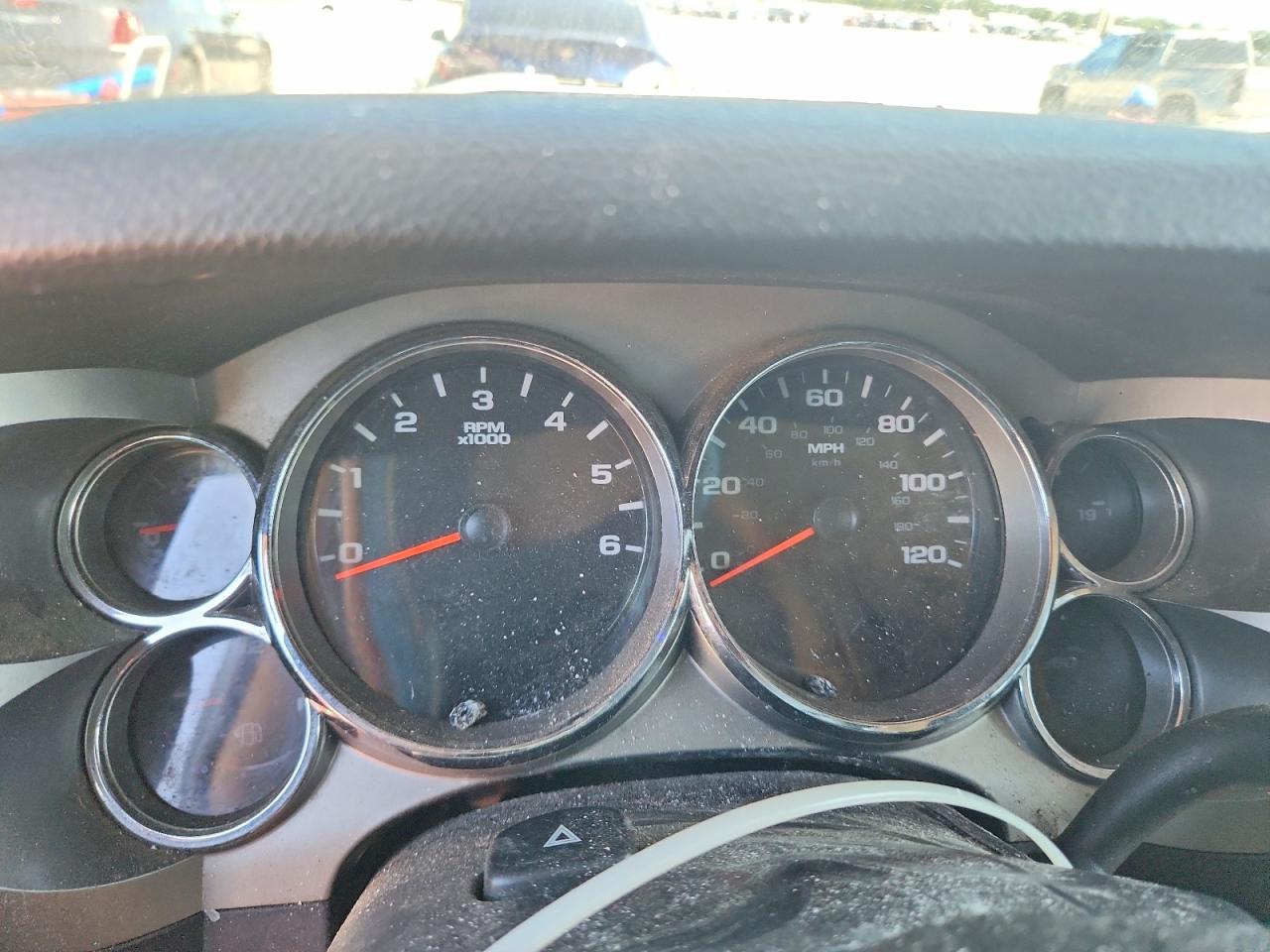 2008 Chevrolet Silverado K1500 Black vin: 1GCEK19028Z263221