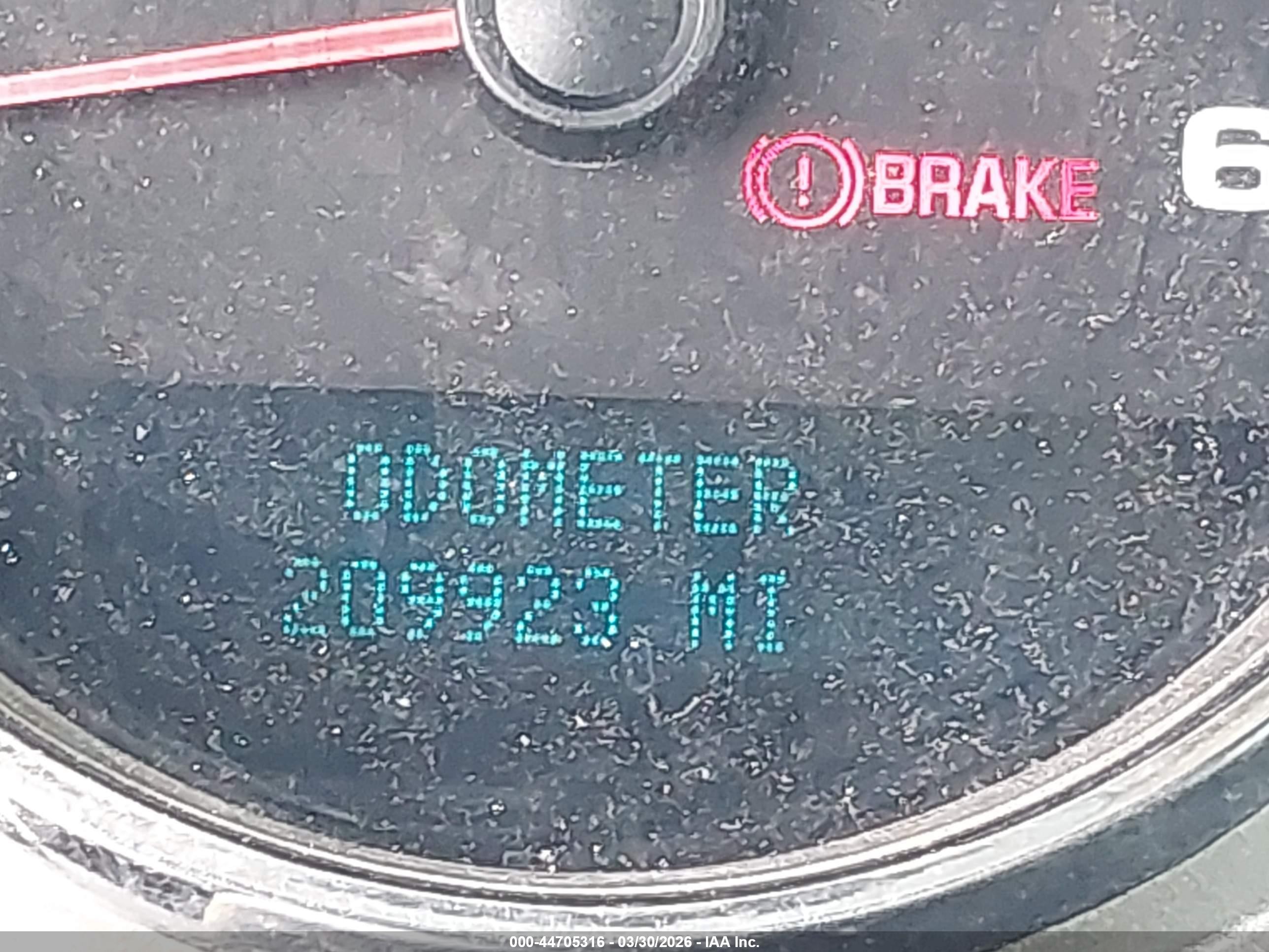 2007 Chevrolet Silverado 1500 Lt1 Бежевый vin: 1GCEK19047Z563583