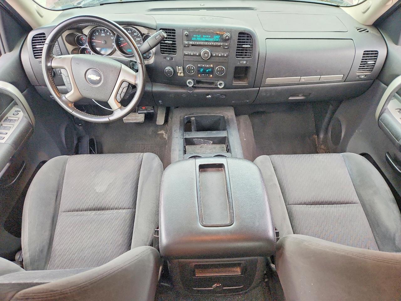 2008 Chevrolet Silverado K1500 Maroon vin: 1GCEK19048E180400