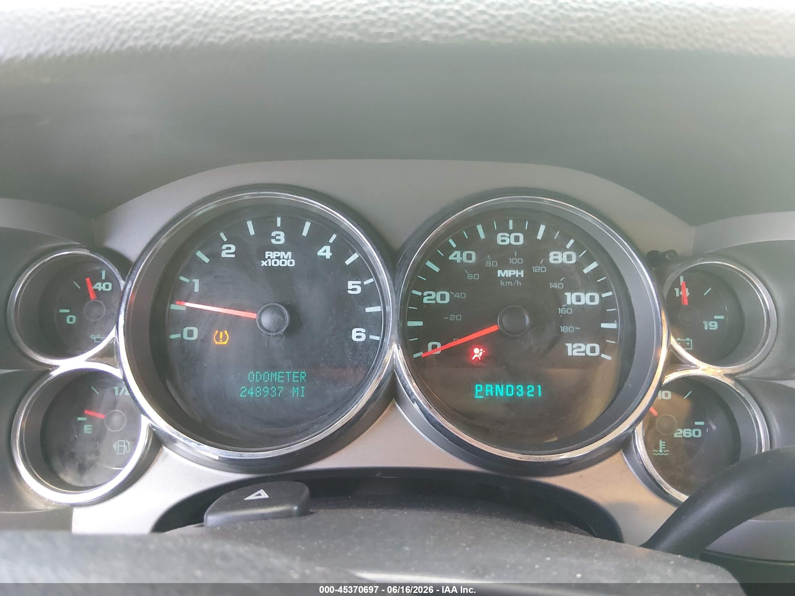 2008 Chevrolet Silverado 1500 Lt1 Blue vin: 1GCEK19048Z314802