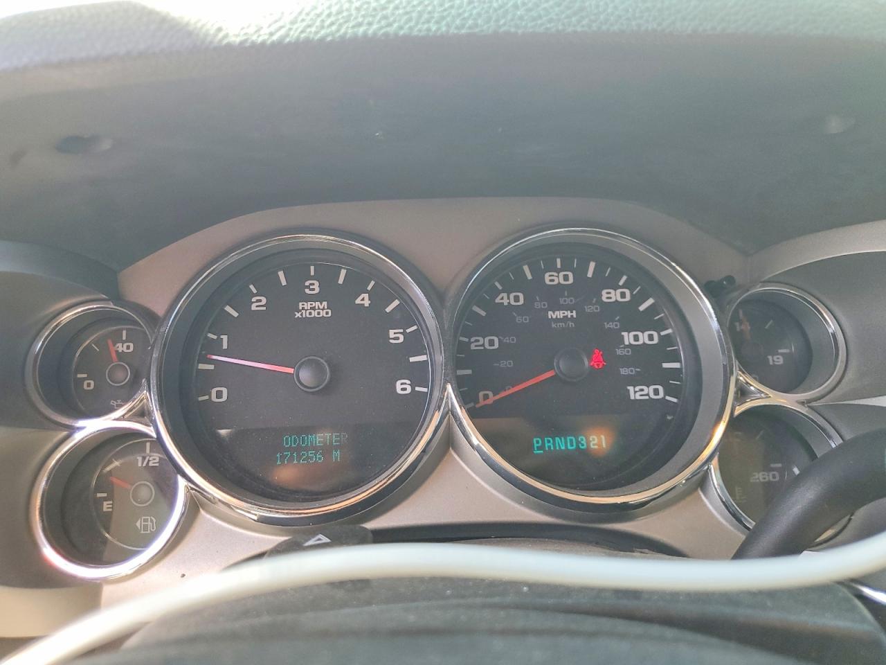 2007 Chevrolet Silverado K1500 White vin: 1GCEK19077Z583584